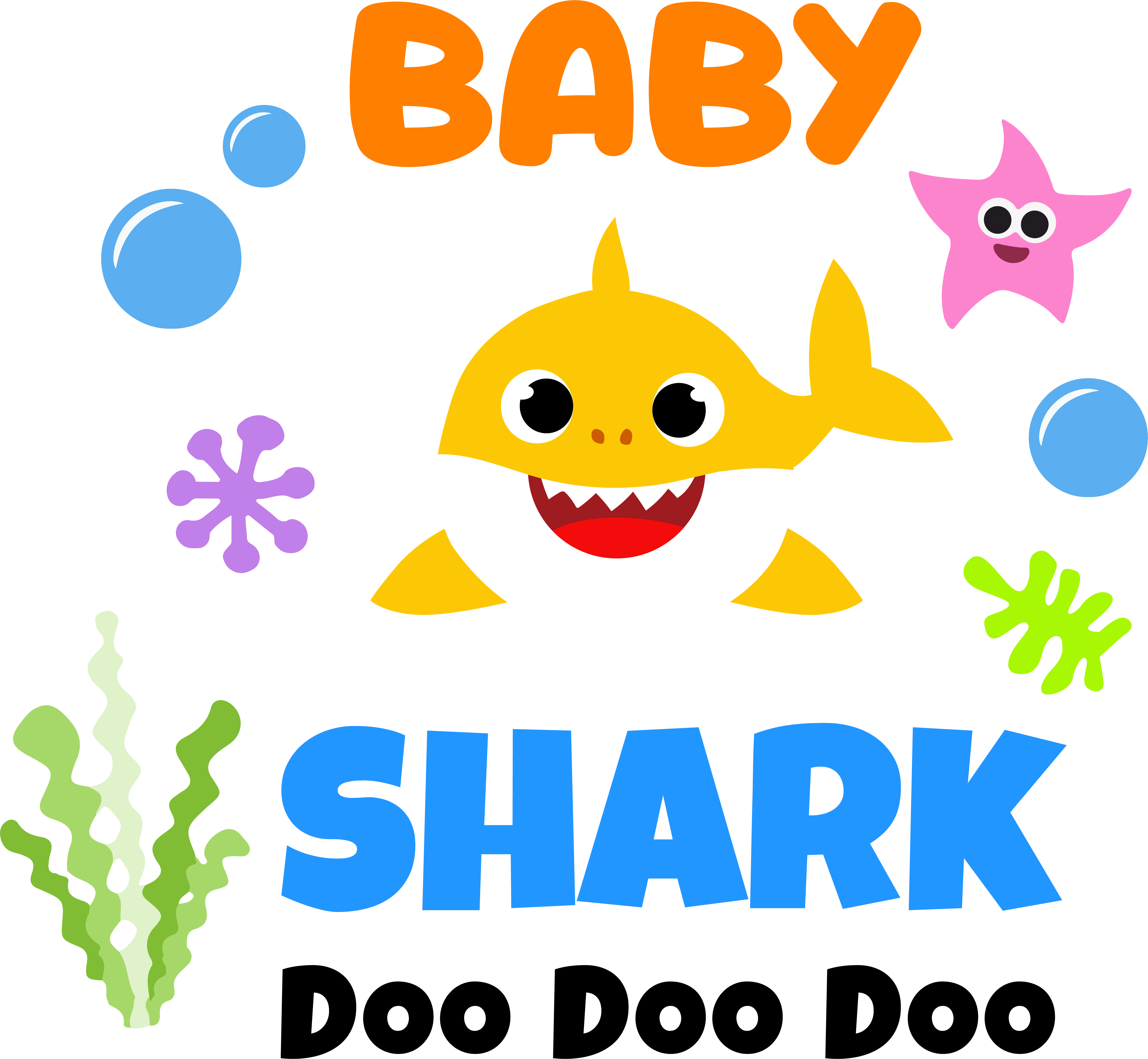 2000-baby-shark-svg-baby-shark-cricut-svg-baby-shark-clipart-inspire