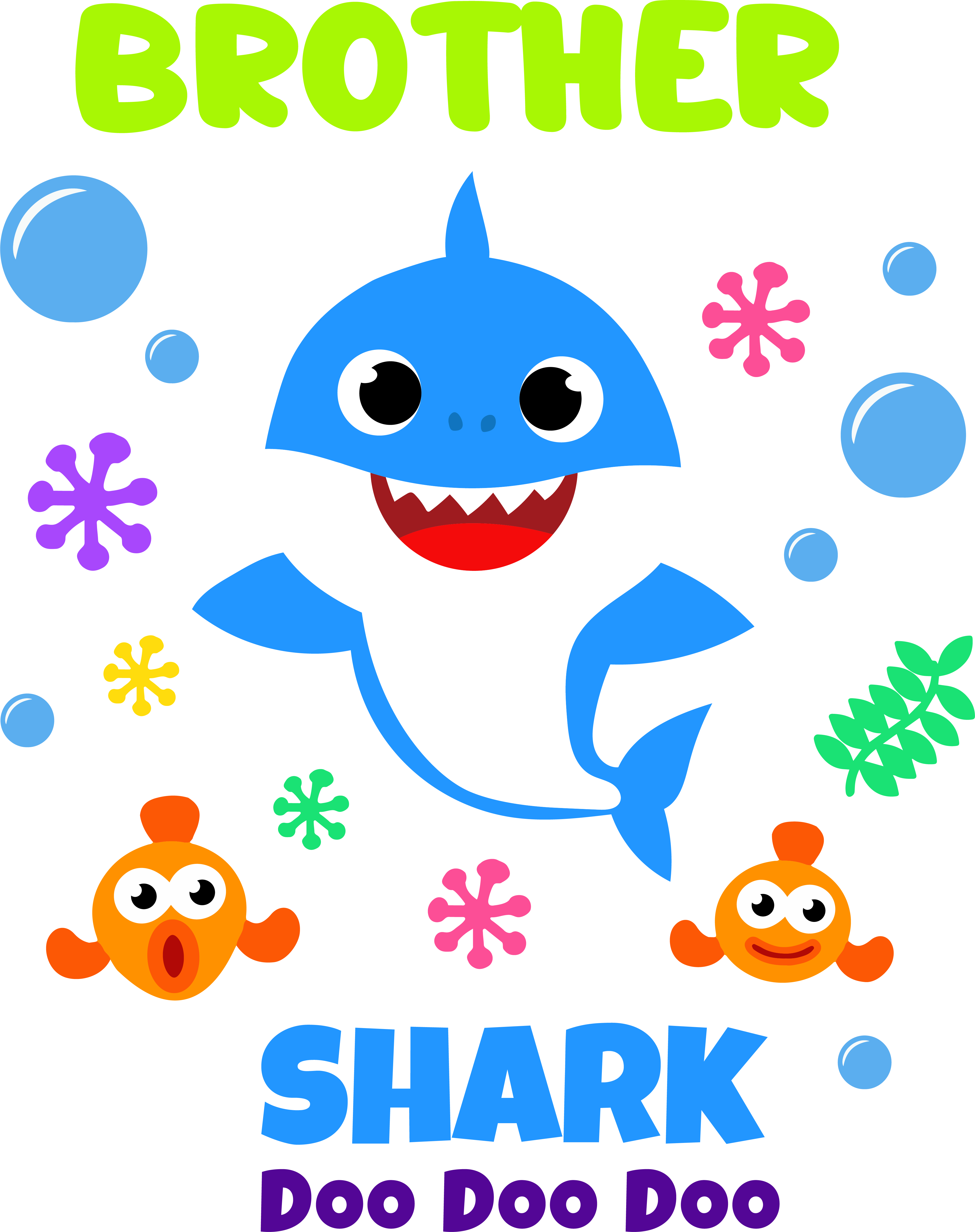 2000-baby-shark-svg-baby-shark-cricut-svg-baby-shark-clipart-inspire