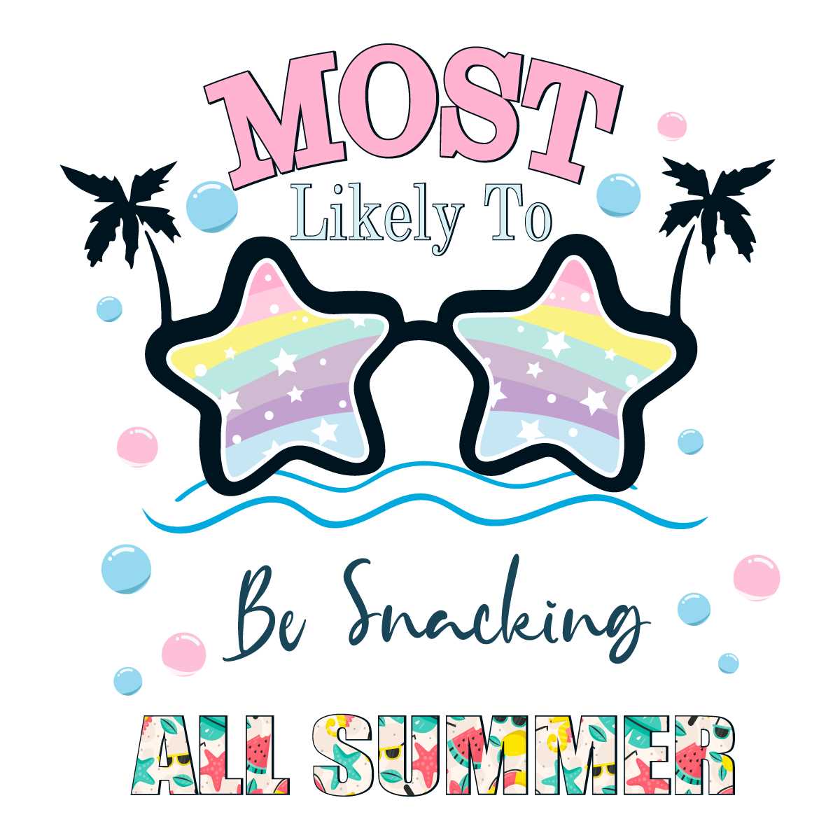 most-likely-to-be-snacking-all-summer-svg-disney-svg-inspire-uplift