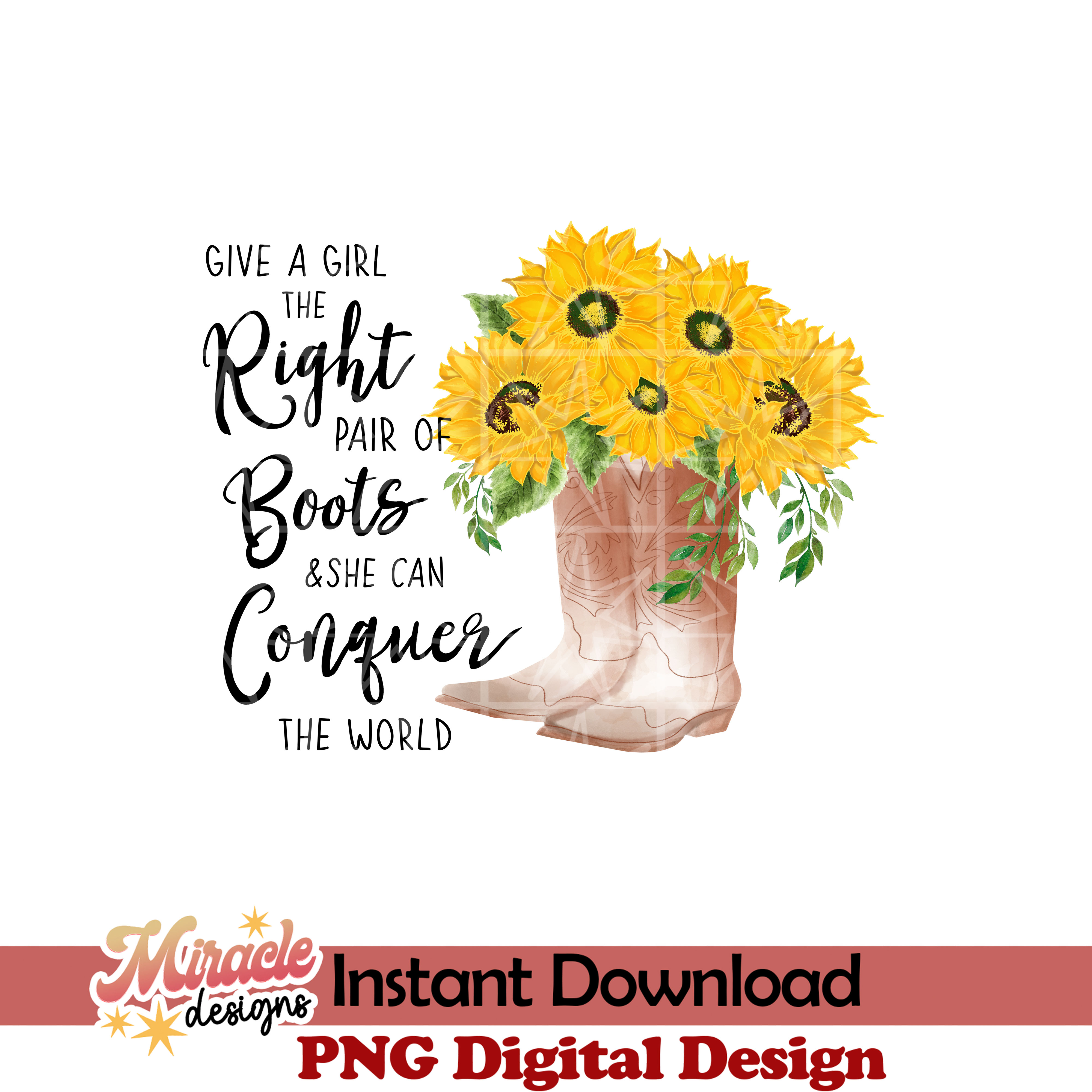 When You Can't Find the Sunshine Be the Sunshine sublimation | Inspire ...
