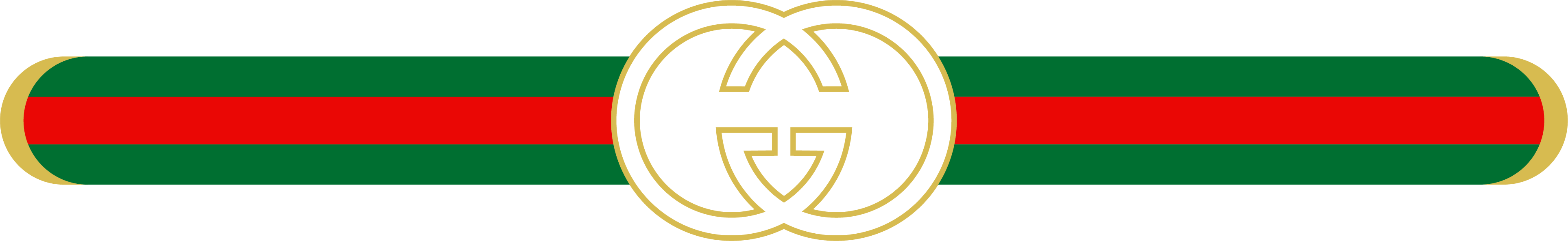Gucci Line Design Fashion Logo Svg, Brand Logo Svg, Famous Brand Svg, Brand Sv | Inspire ...