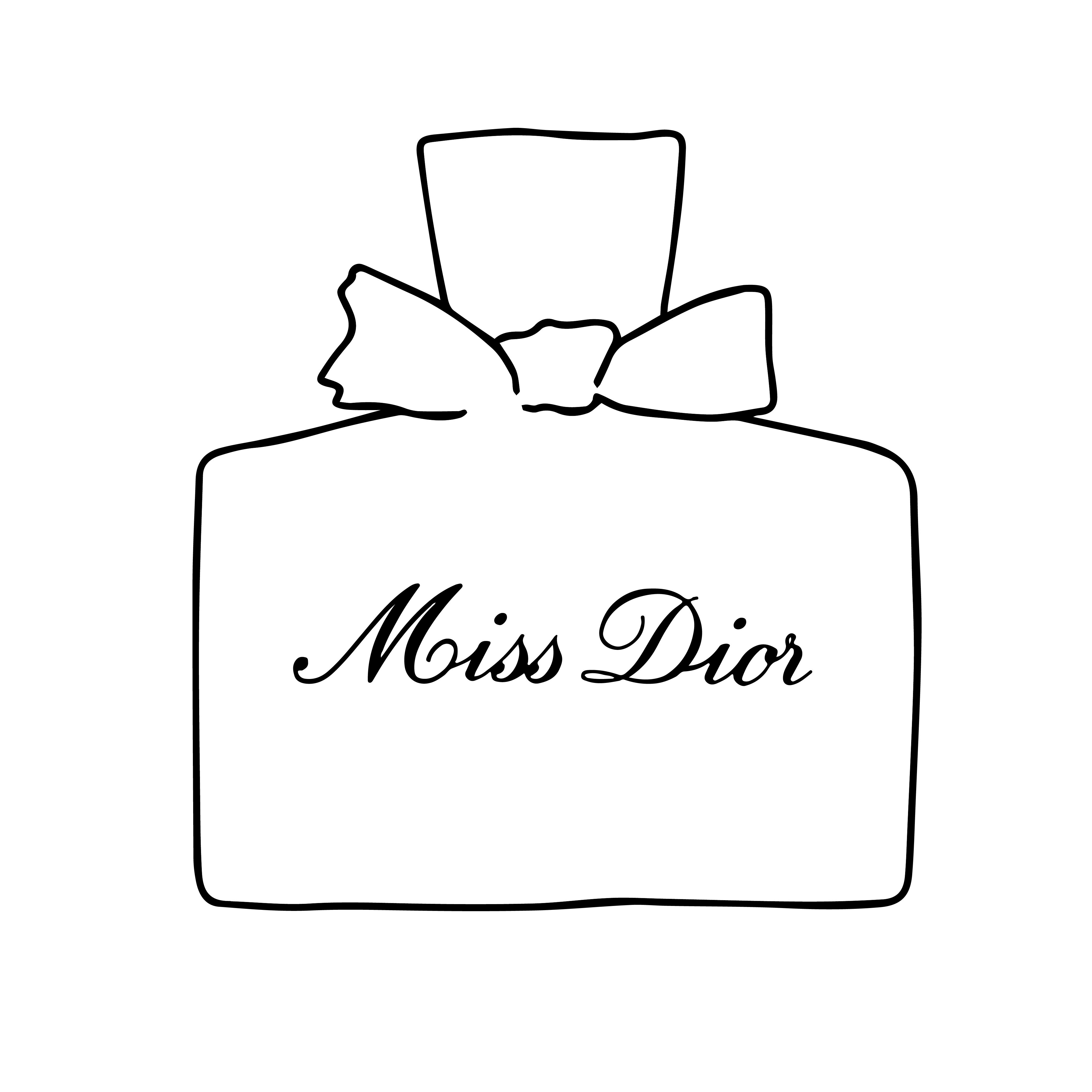 fashion-logo-svg-brand-logo-svg-famous-brand-svg-brand-sv-inspire