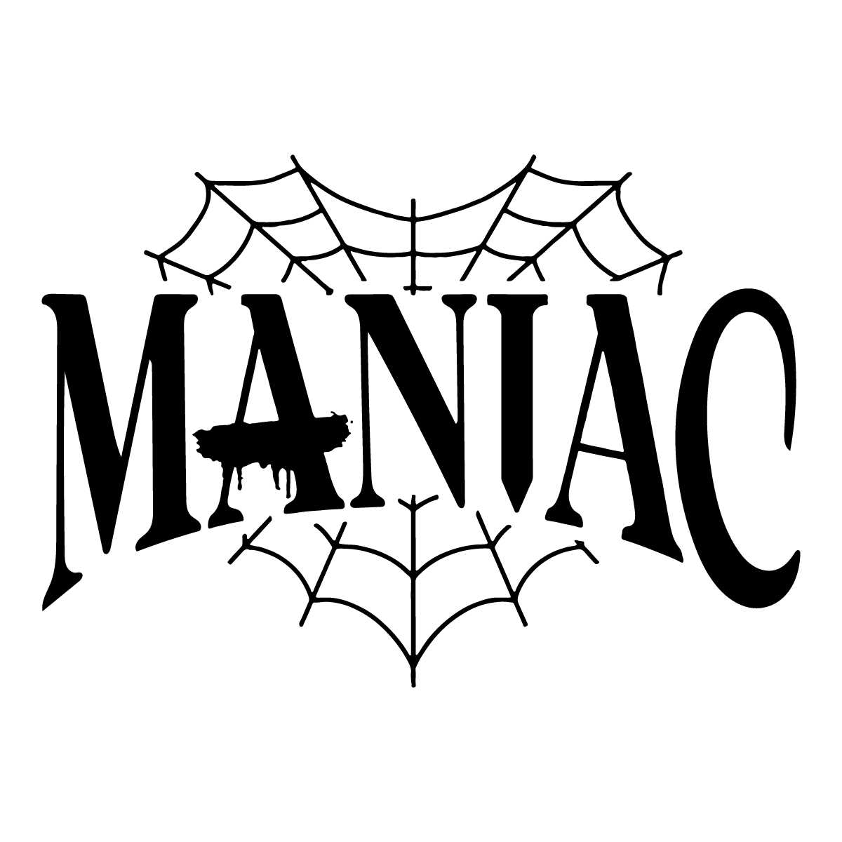 stray-kids-maniac-world-tour-shirt-design-svg-for-cricut-fil-inspire-uplift