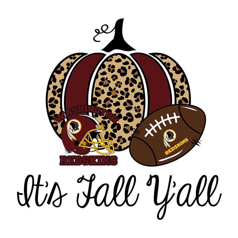 it-fall-y-all-pumpkin-new-york-giants-nfl-svg-football-svg-inspire-uplift