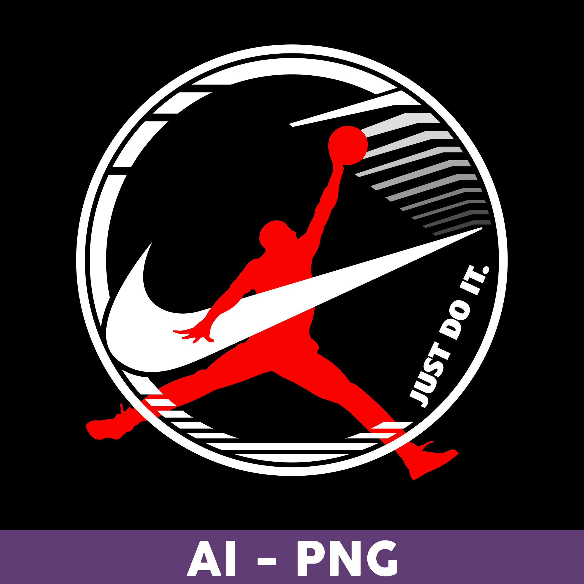air-jordan-logo-png-air-jordan-png-nike-logo-fashion-png-inspire