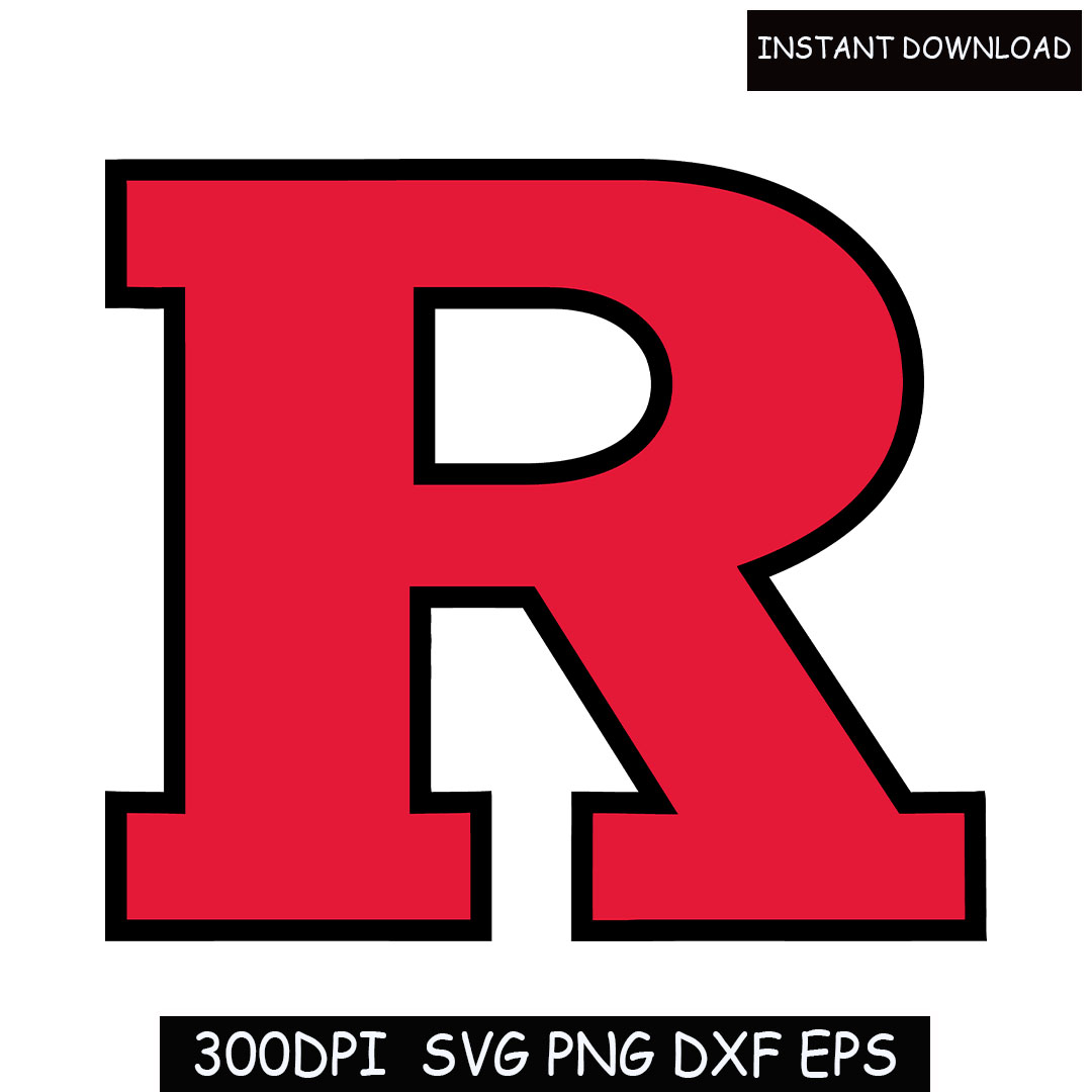 Army-Black-Knights Football Svg,Sports Svg,Black-Knights Svg - Inspire