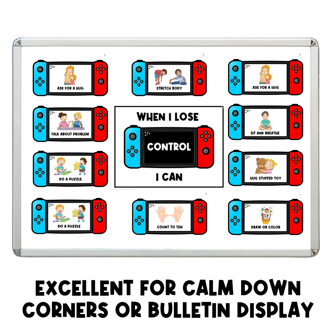 BRUNT calm up down attack board セット BRUNT calm up down attack board セット