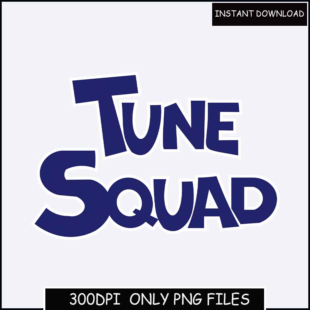mens tune squad shoes