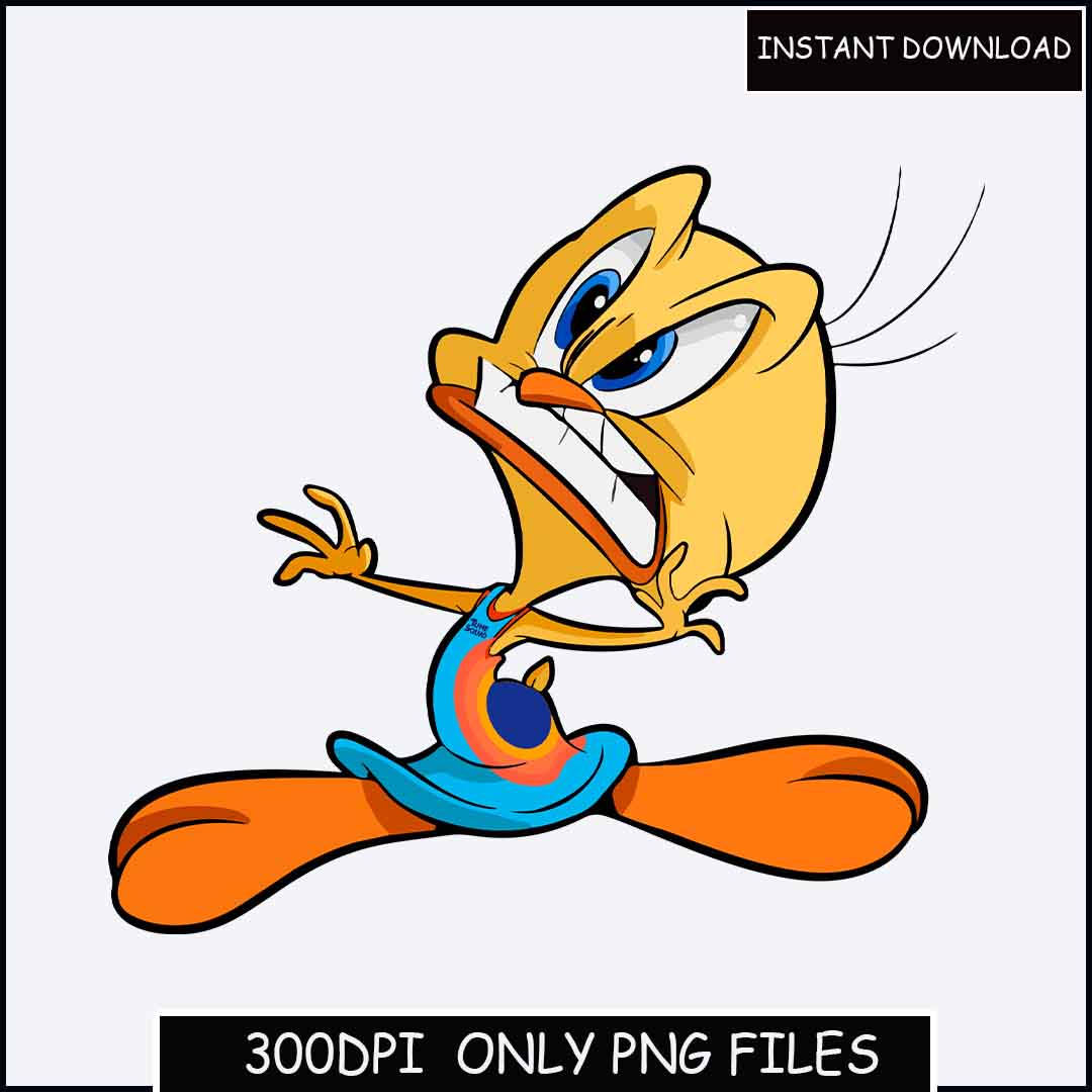 Png File / Space Jams Digital File Instant Download Use for Inspire