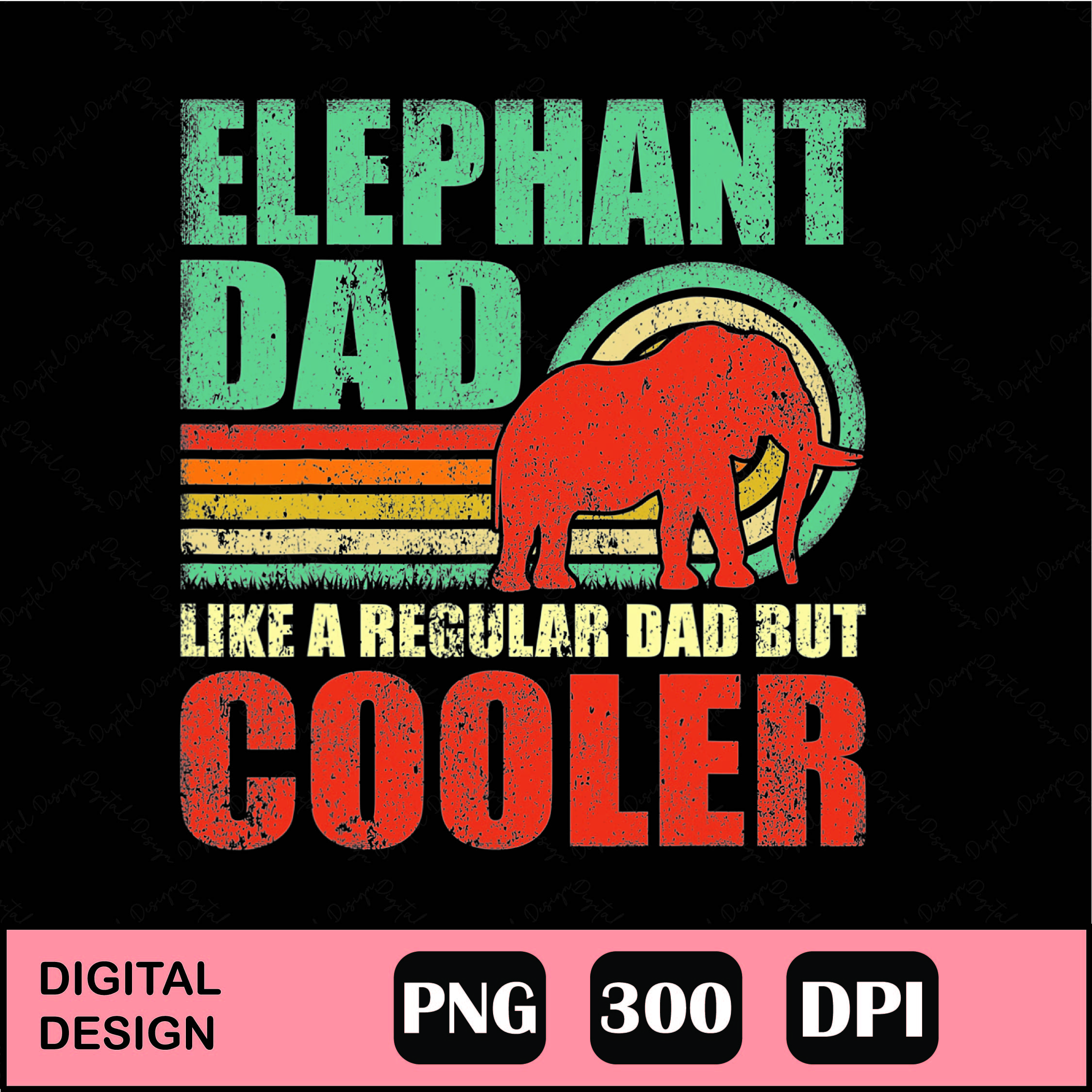 Elephant Racing,Kentucky Derby,Grand National,Racing,Derby P | Inspire ...