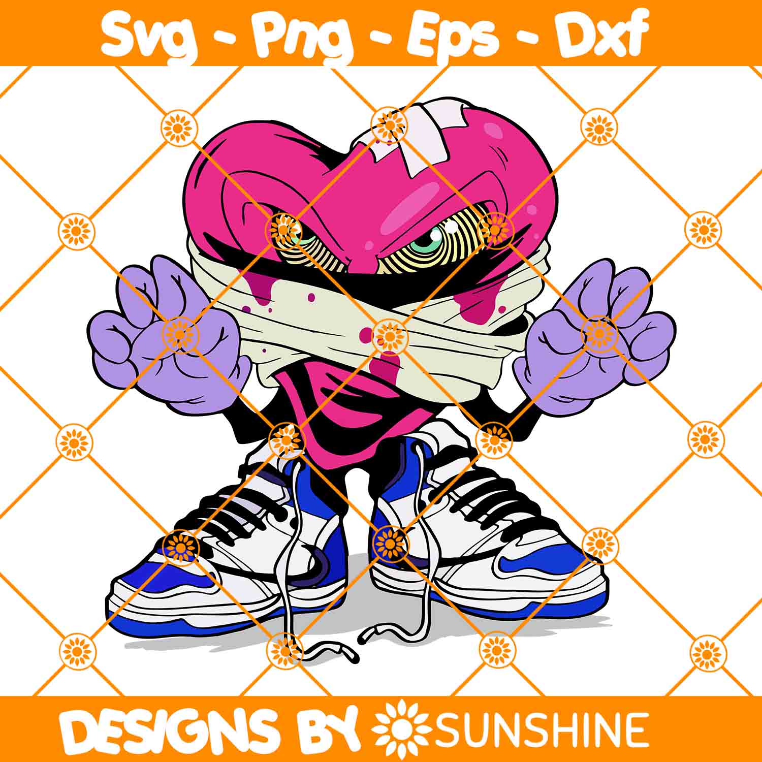 hatch fill svg - Inspire Uplift