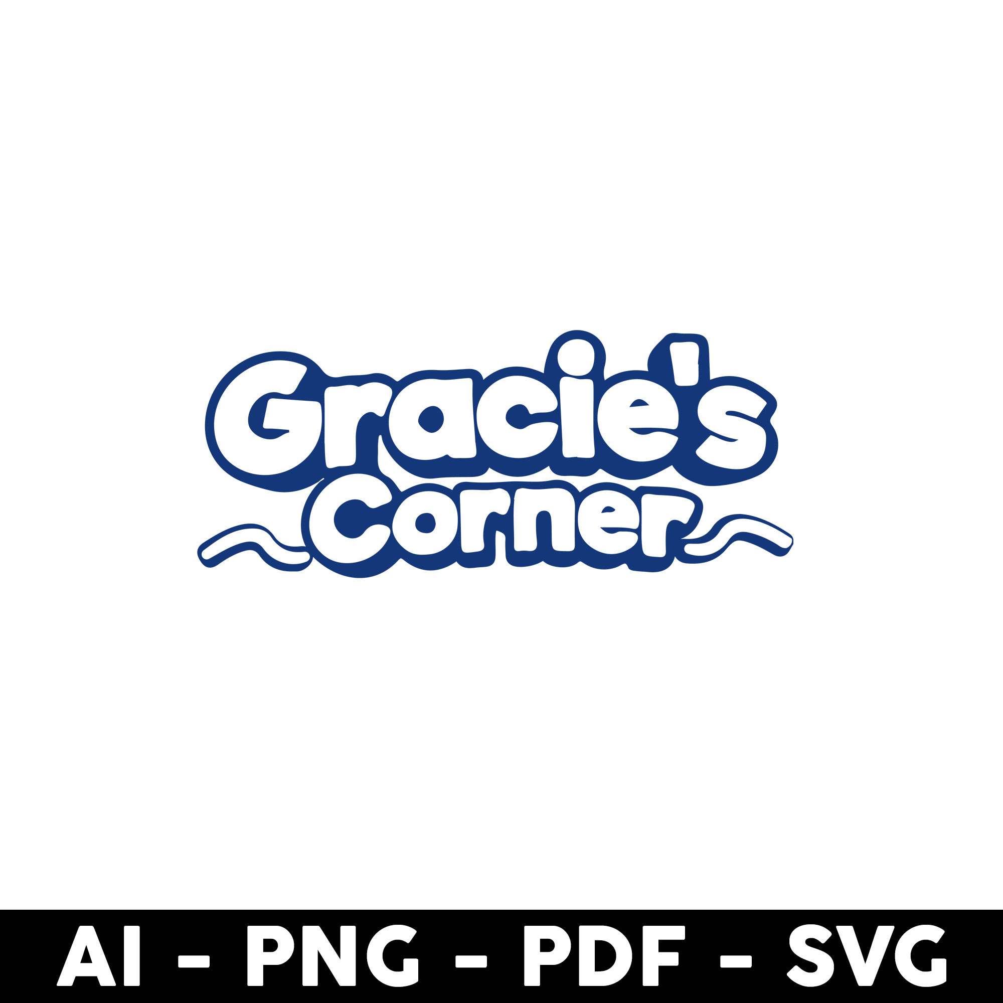 Gracie #39 s Corner Logo Png Gracie Corner Png Gracie #39 s Corner Inspire Gracie #39 s Corner Logo Png Gracie Corner Png Gracie #39 s Corner Inspire