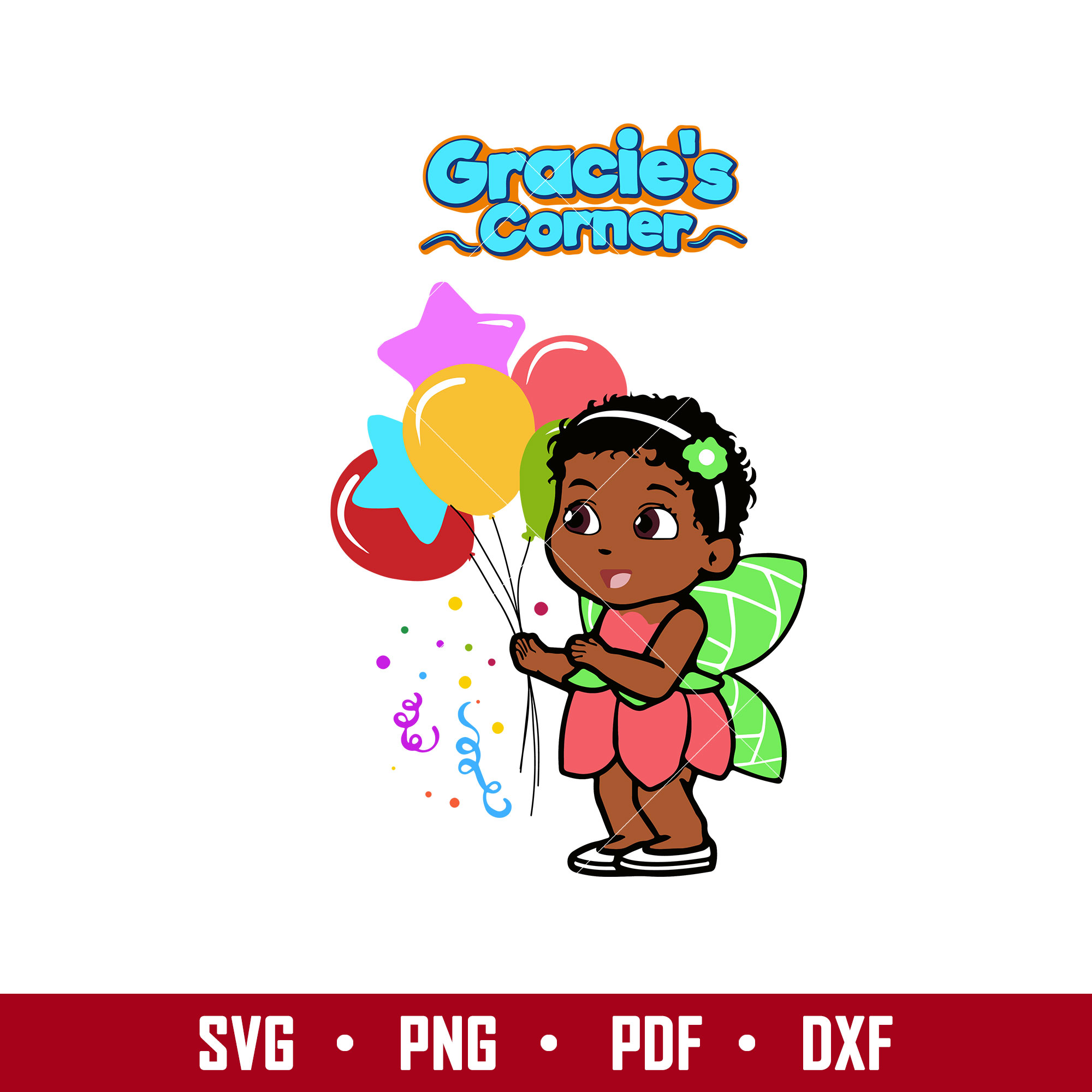 Gracies Corner Birthday Svg 33 - ge2np1y