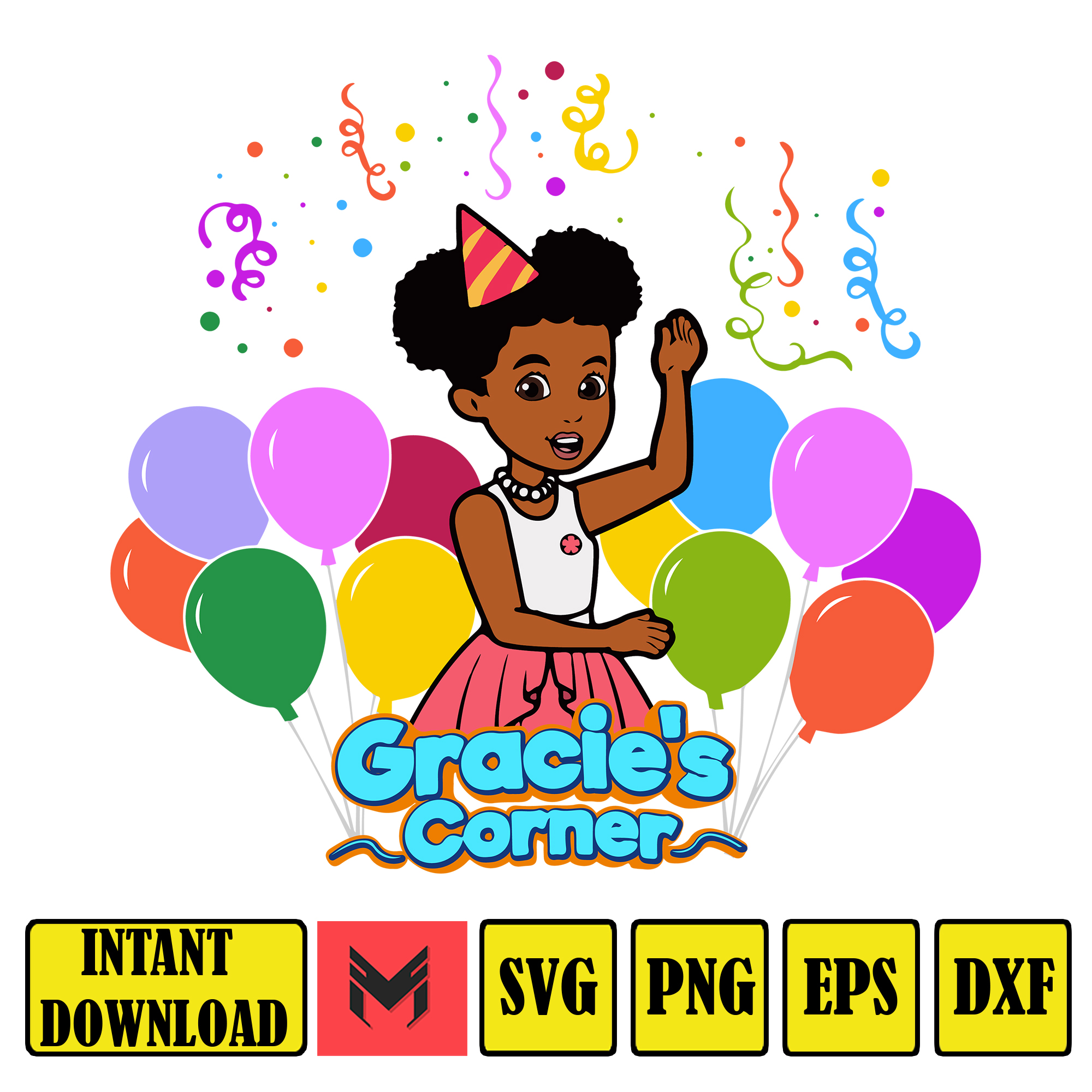 Gracies Corner Birthday Svg 33 - 91z8fk9