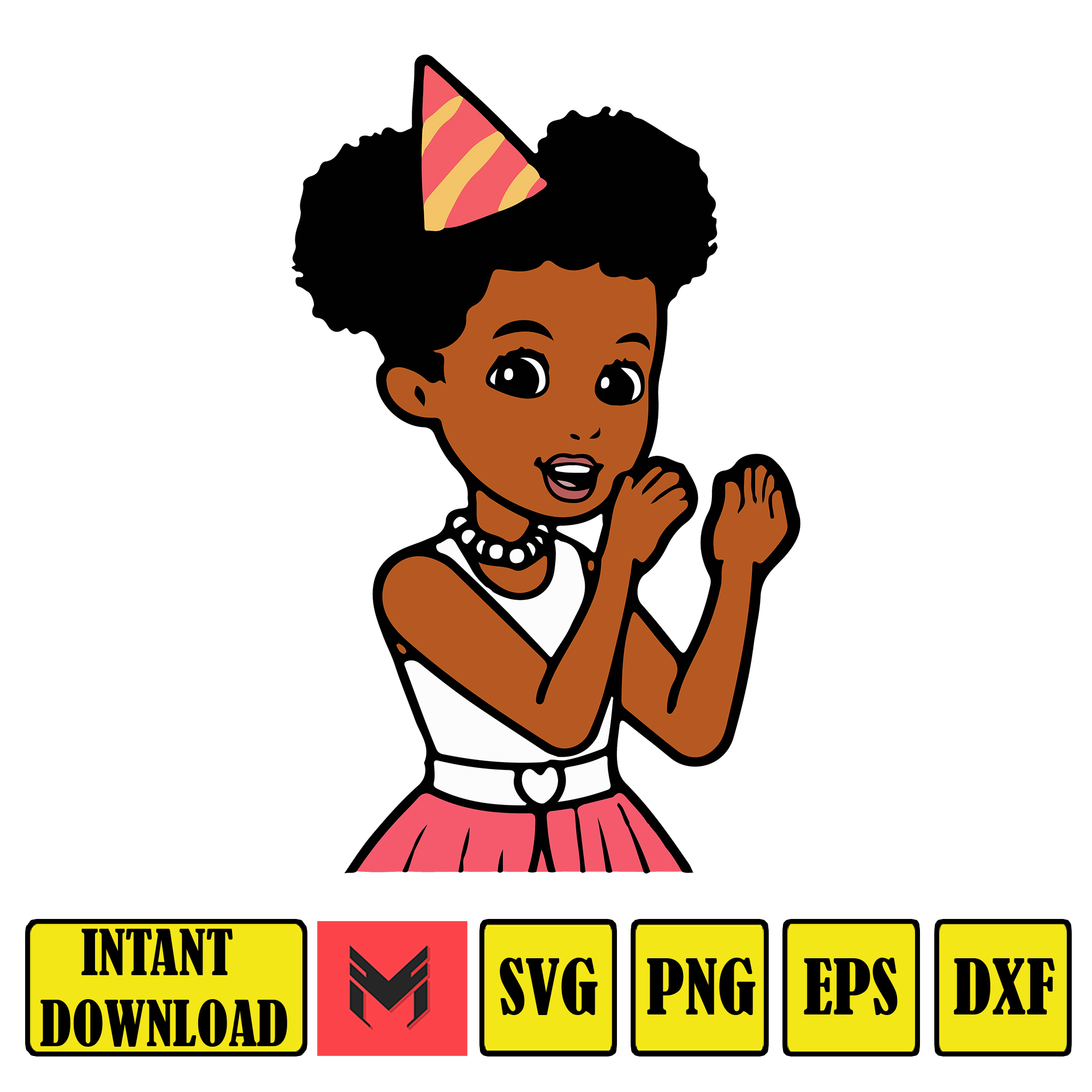 Gracies Corner Birthday Svg 33 - orno8tk