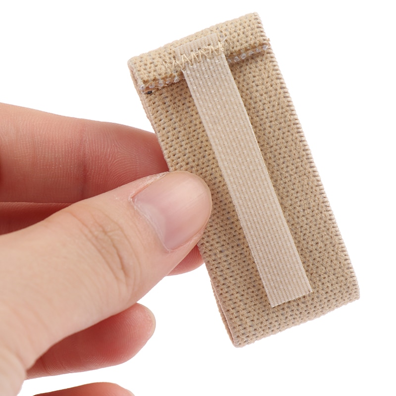 Urine Belt Reusable Adjustable Patients Fixed Urine Bag Stra Inspire