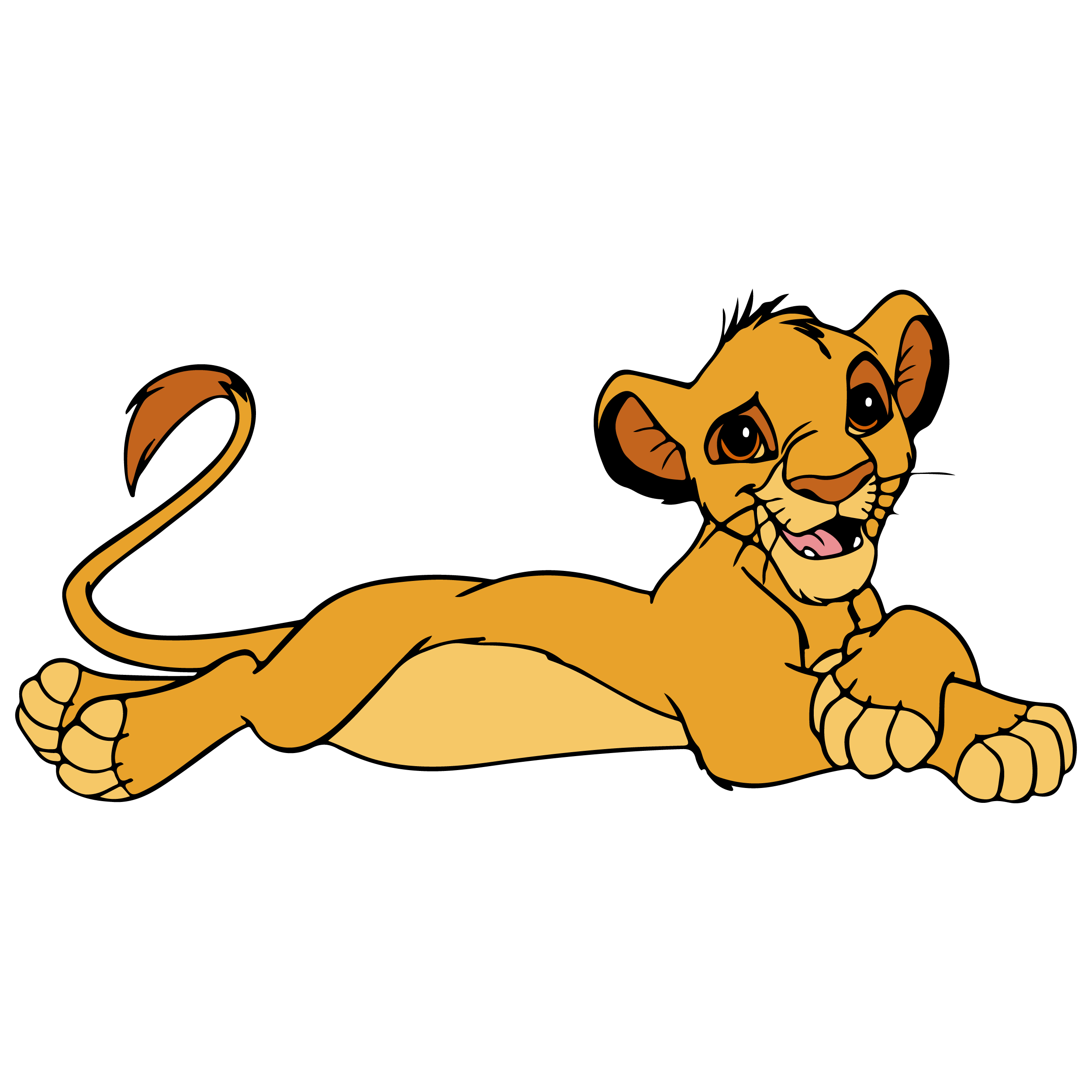 lion-king-svg-bundle-simba-svg-lion-king-svg-lion-king-pn-inspire