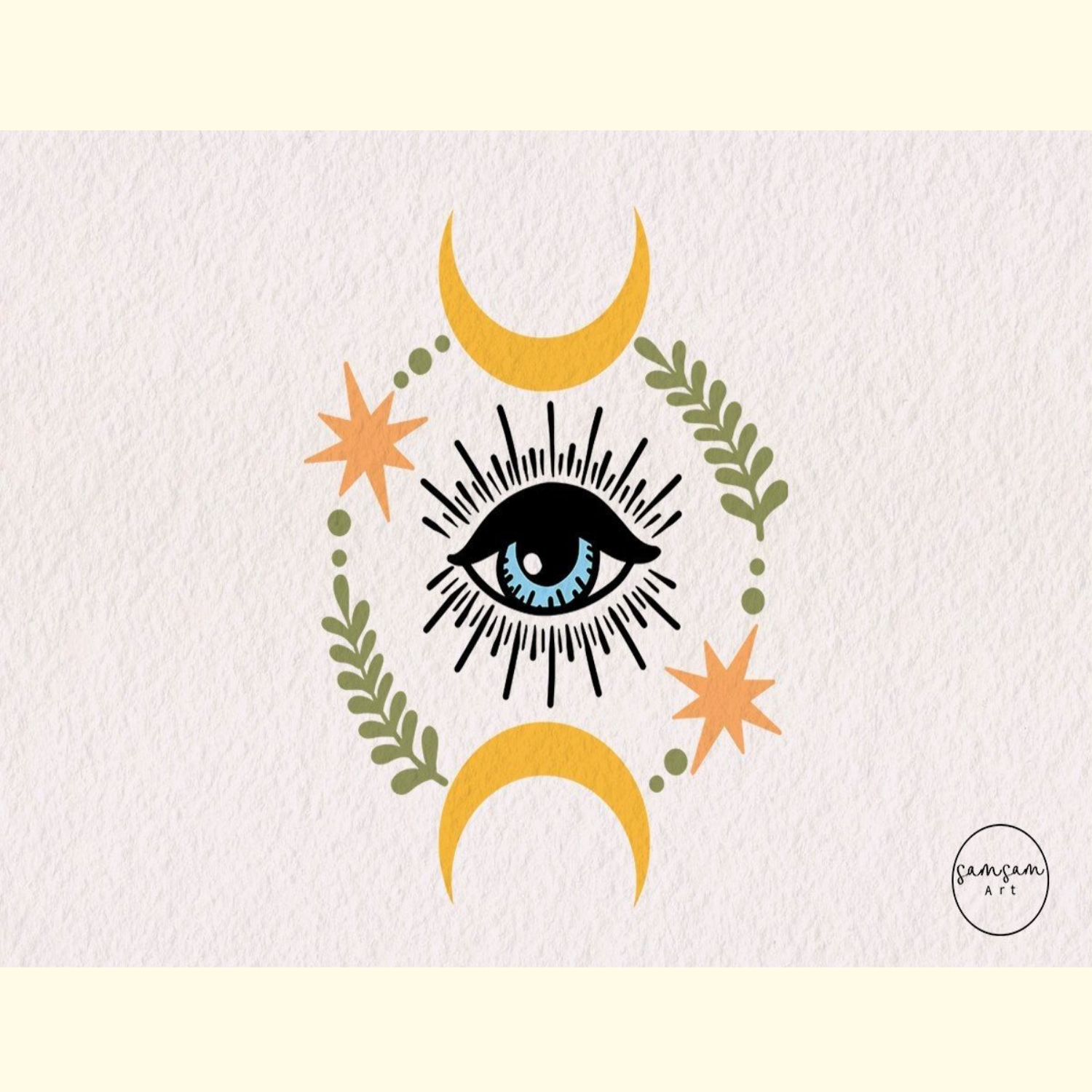 crescent-moon-metaphysical-svg-inspire-uplift