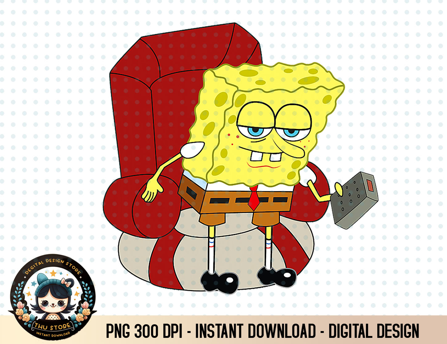レディースファッション Mademark x SpongeBob SquarePants - The Best Time to Wear a Striped Sweater Amazon.com: Mademark x SpongeBob SquarePants - Womens The