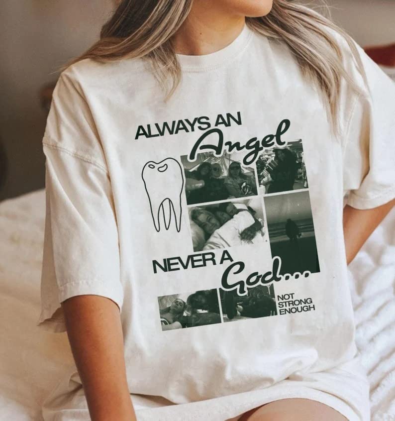 Boygenius Tour 2023 Shirt, Boygenius World Tour 2023 Sweater Inspire Uplift