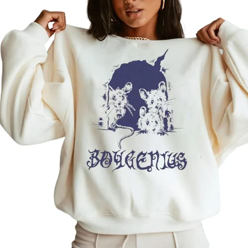 Boygenius Tour 2023 Shirt, Boygenius World Tour 2023 Sweater Inspire