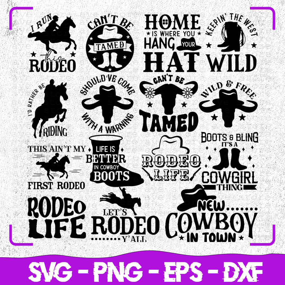 Western Svg Bundle Bundle Svg Cricut Svg Svg Bundle Svg Inspire Western Svg Bundle Bundle Svg Cricut Svg Svg Bundle Svg Inspire