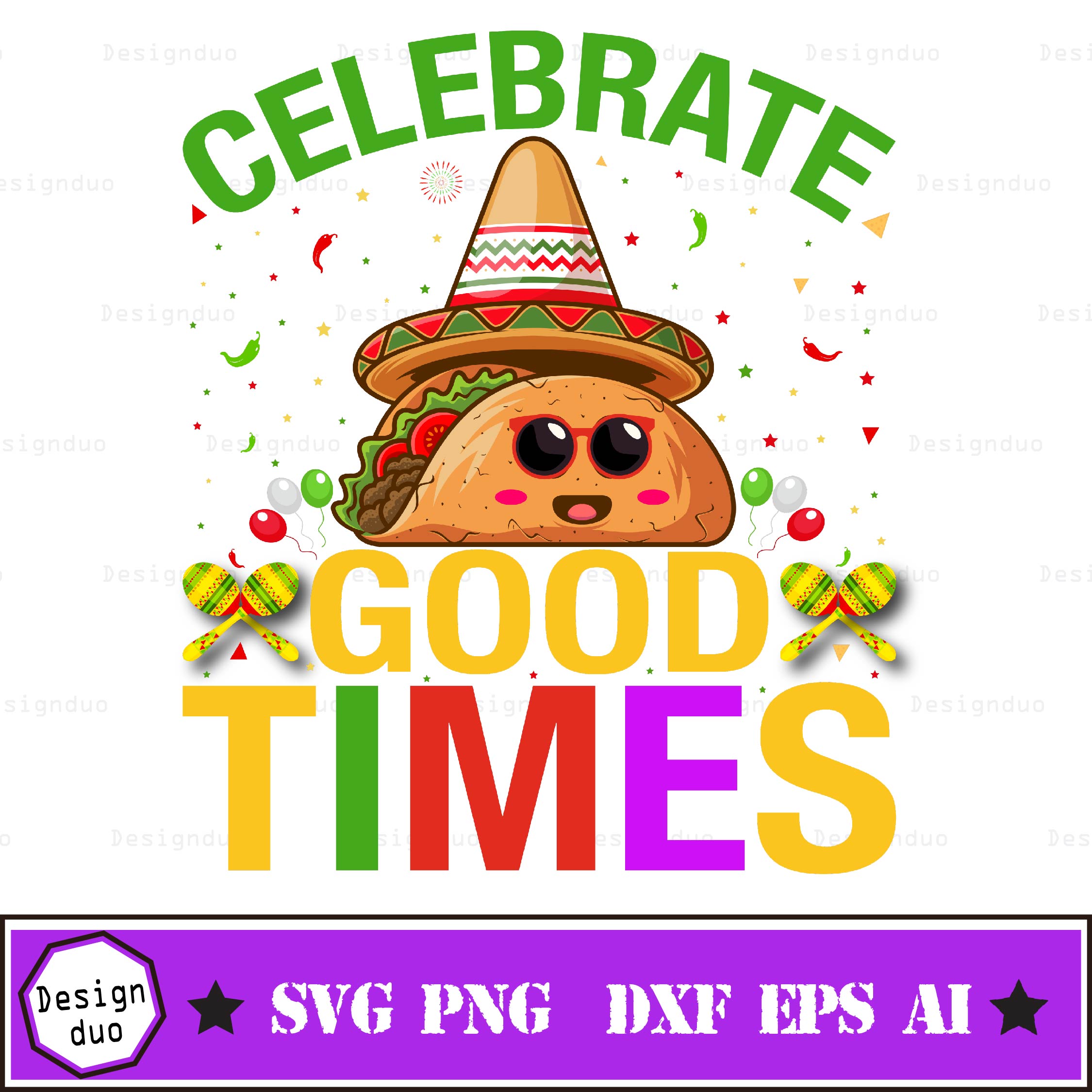 Celebrate Good Times Gif - f82n6jr