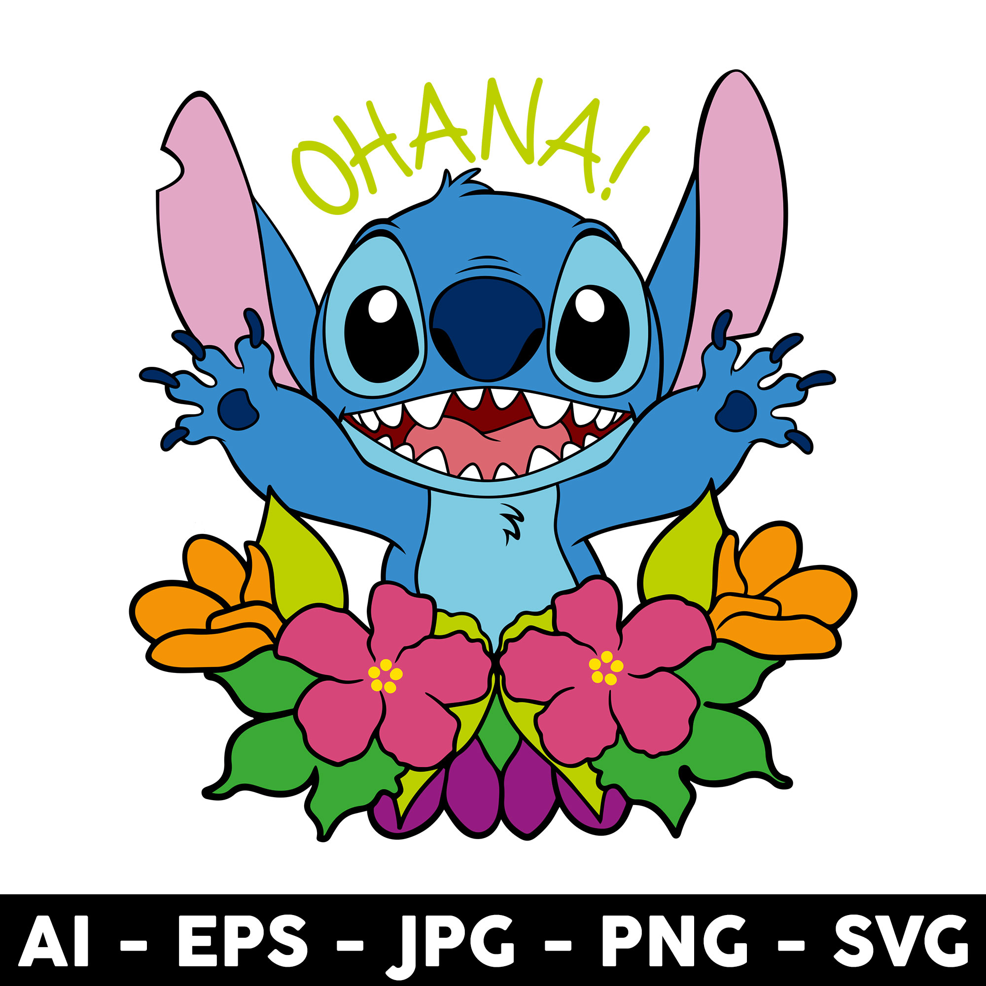 1682505594_Clintonfrazier-copy