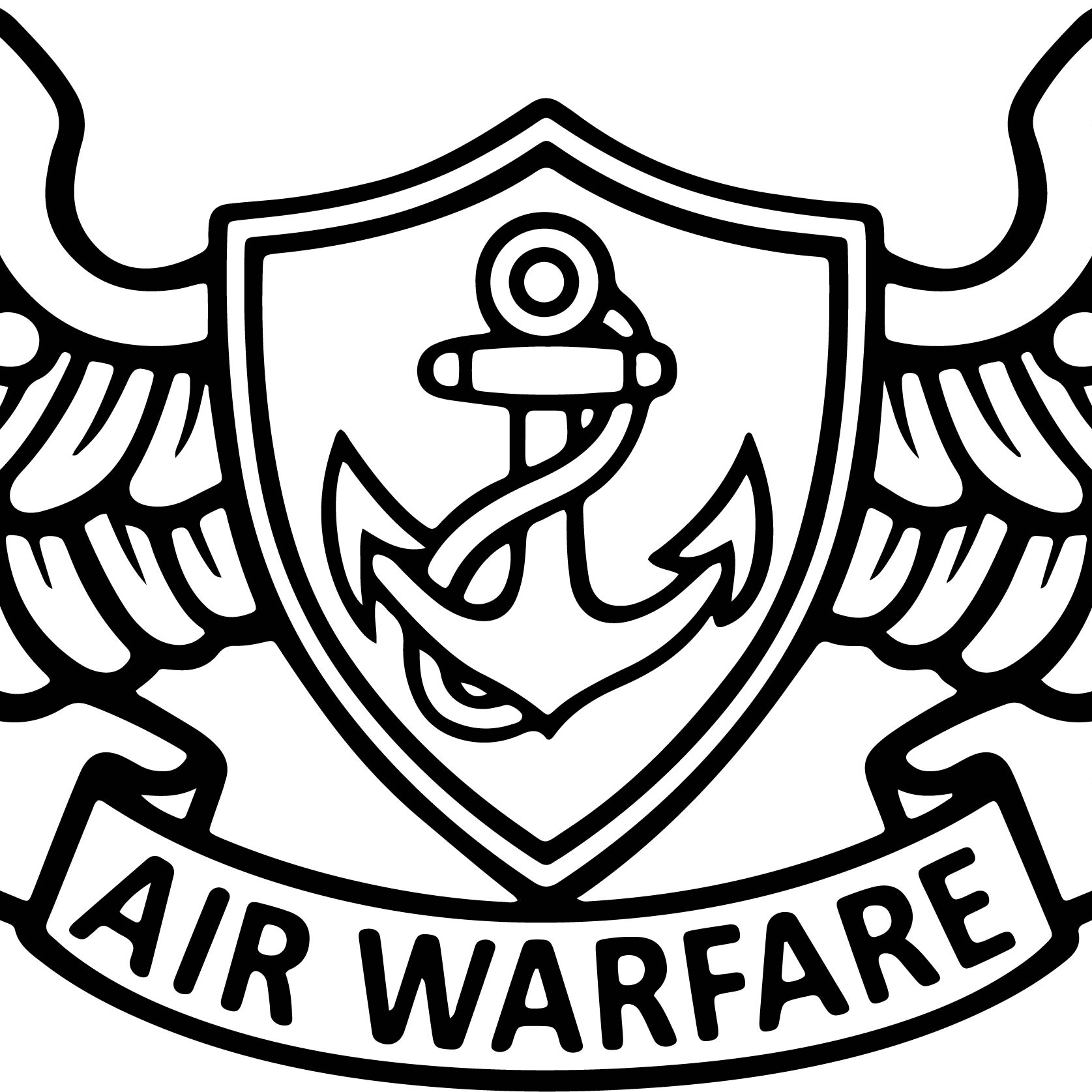 You Won'T Believe The Main Goal Of Navy Enlisted Advancement - 8pzdshr