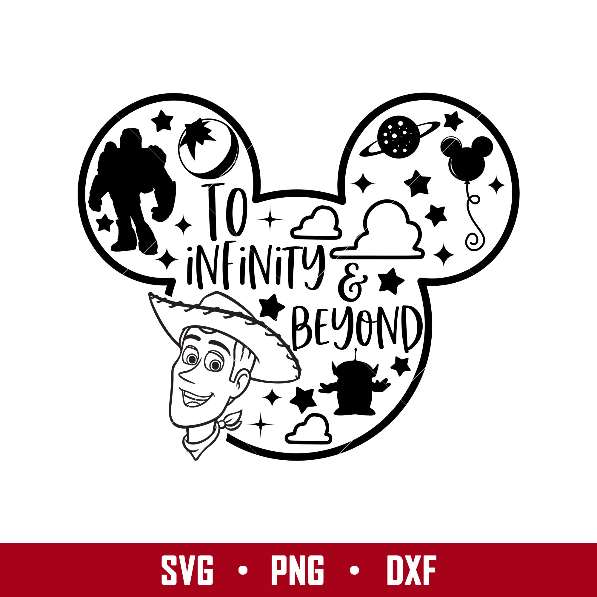 Socorro Jones: Beyond The Diamond, A Heartwarming Story - jqktm7l