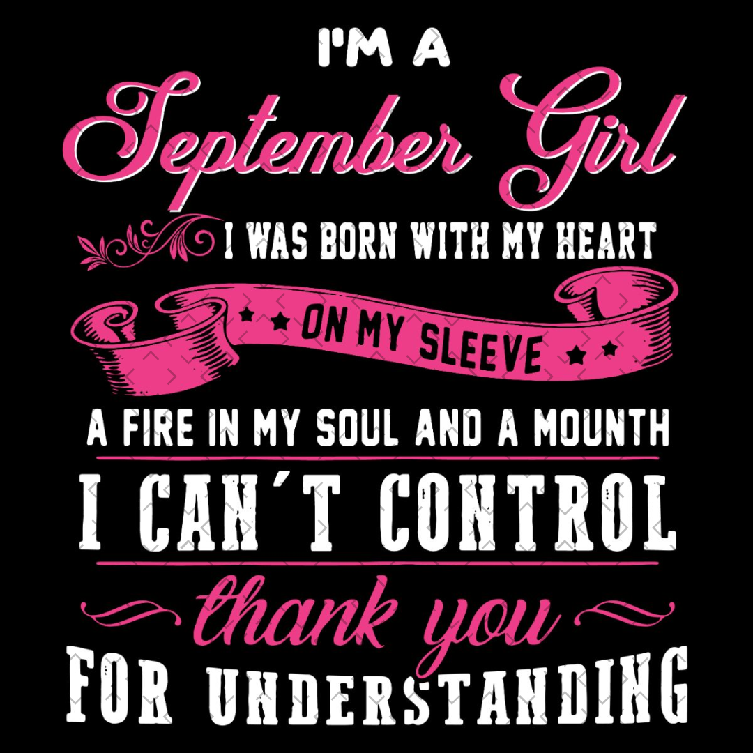 im-a-september-girl-quote-svg-birthday-svg-september-girl-inspire