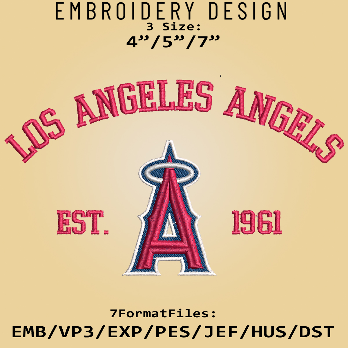 Los angeles angels jessecmault designs mlb logo jessecmault f  inspire