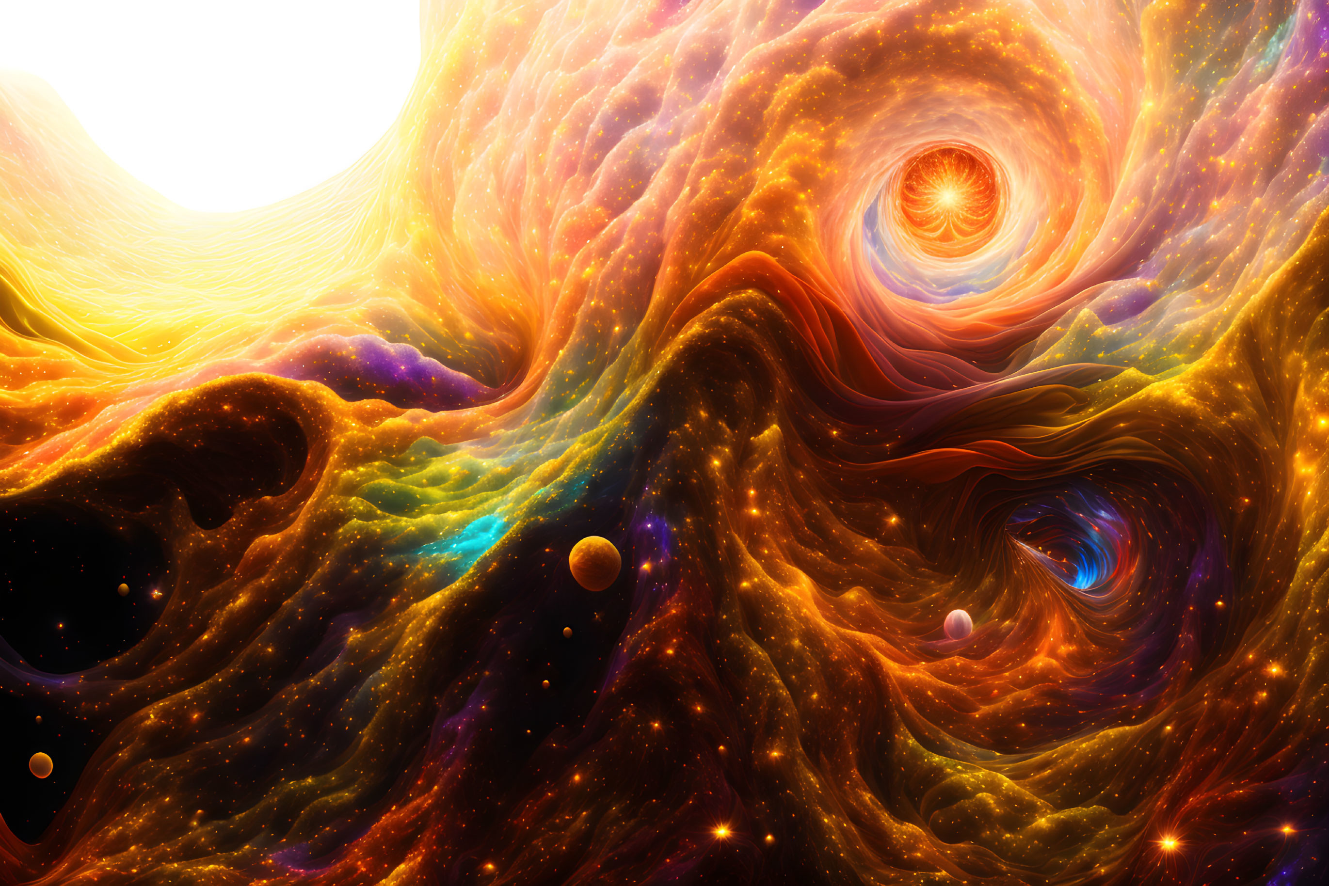 Creation of the Universe.jpg