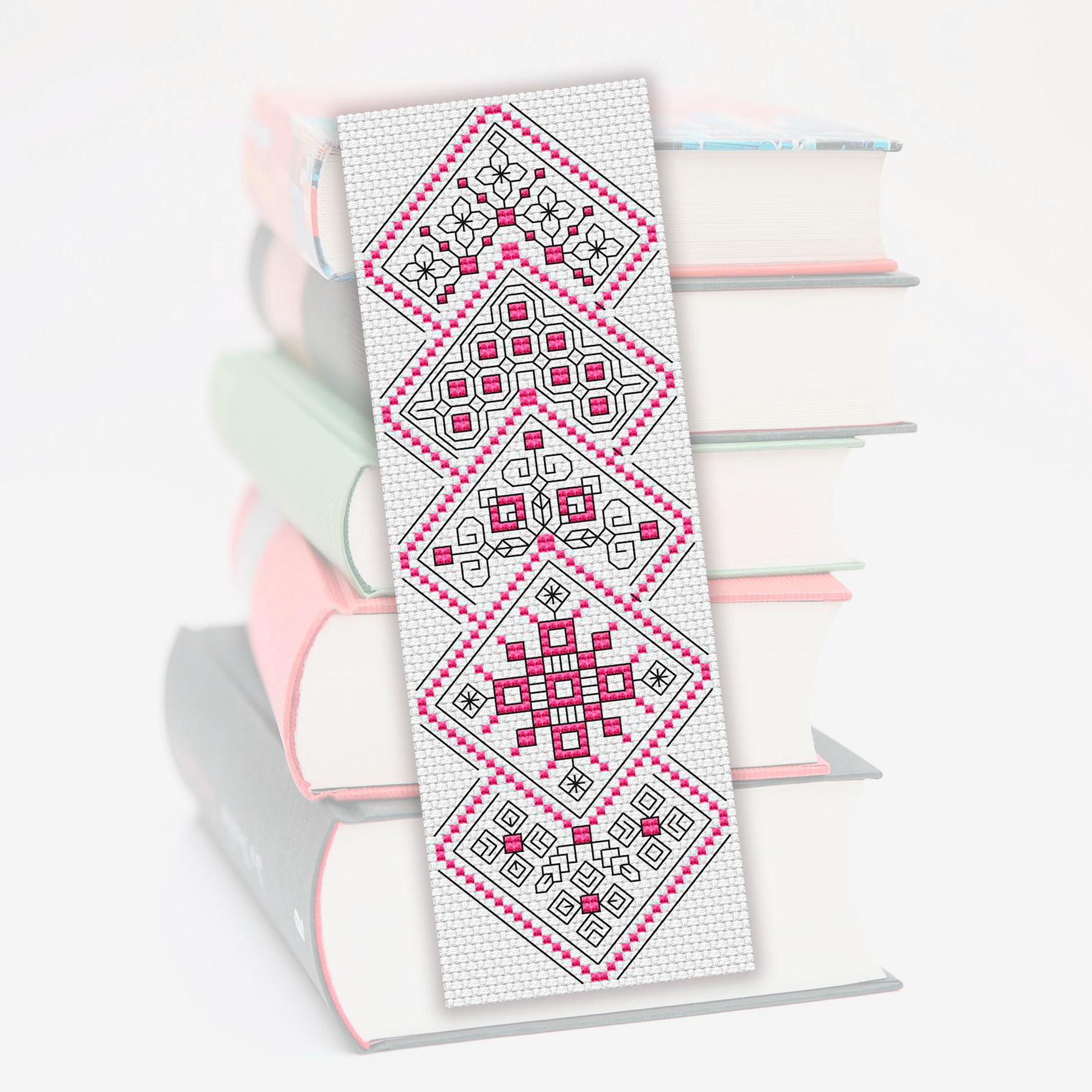 1682676518_crossstitchbookmark