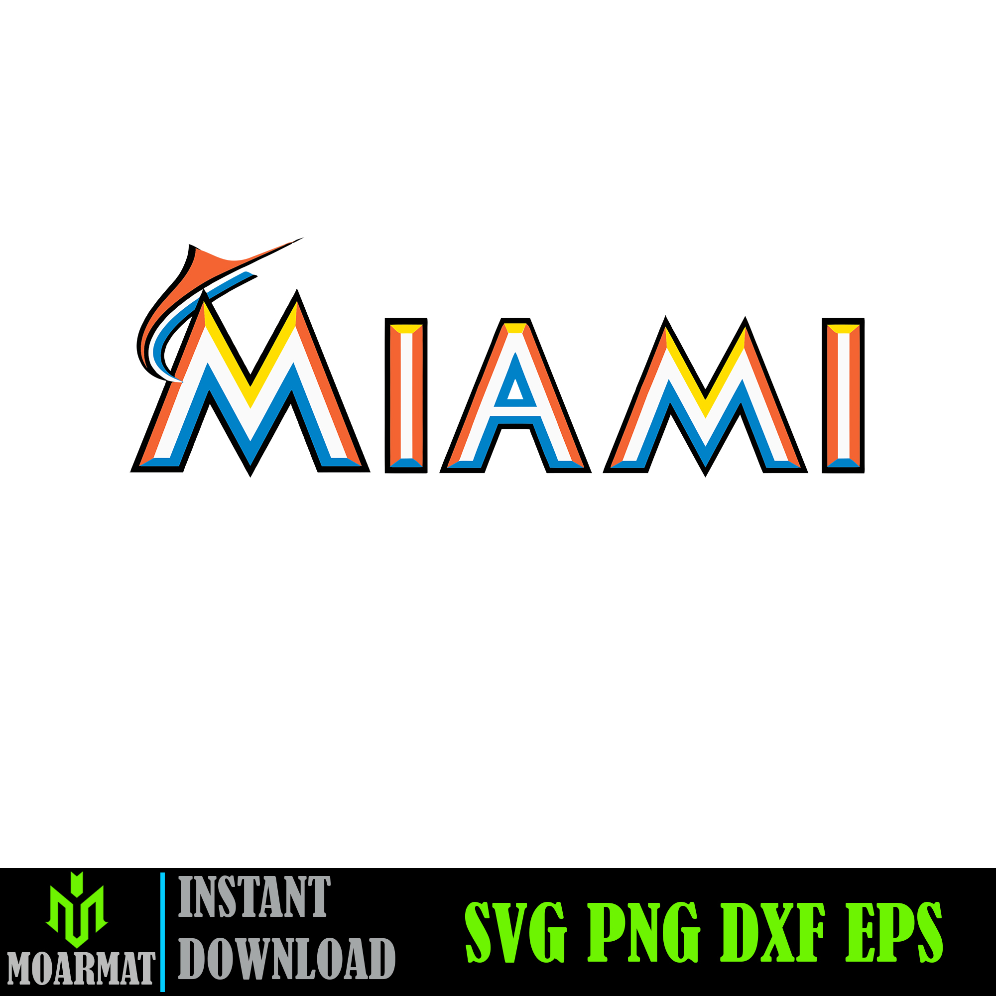 Los Angeles-Angels Baseball Team SVG ,Los Angeles-Angels Svg | Inspire