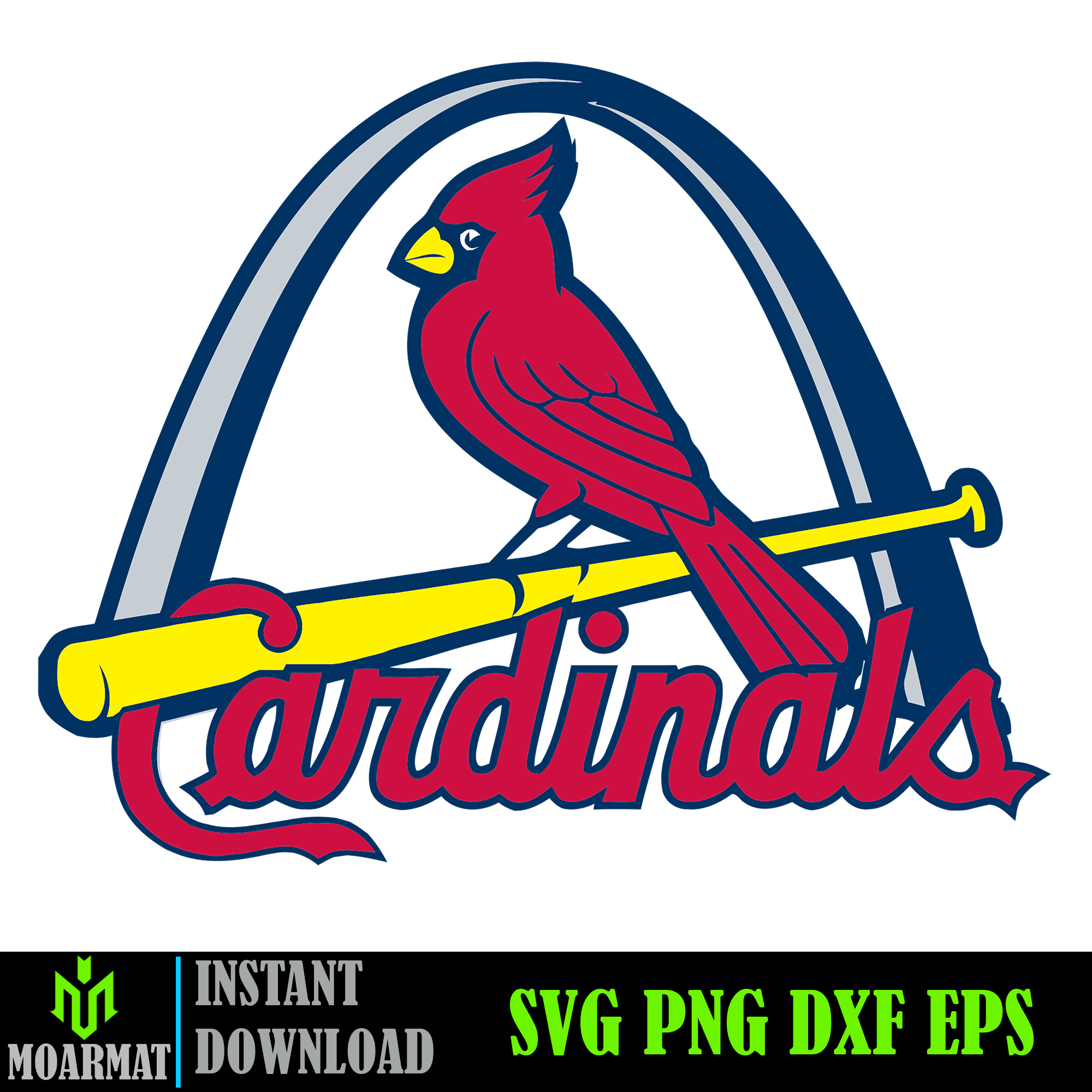 Los Angeles-Angels Baseball Team SVG ,Los Angeles-Angels Svg - Inspire