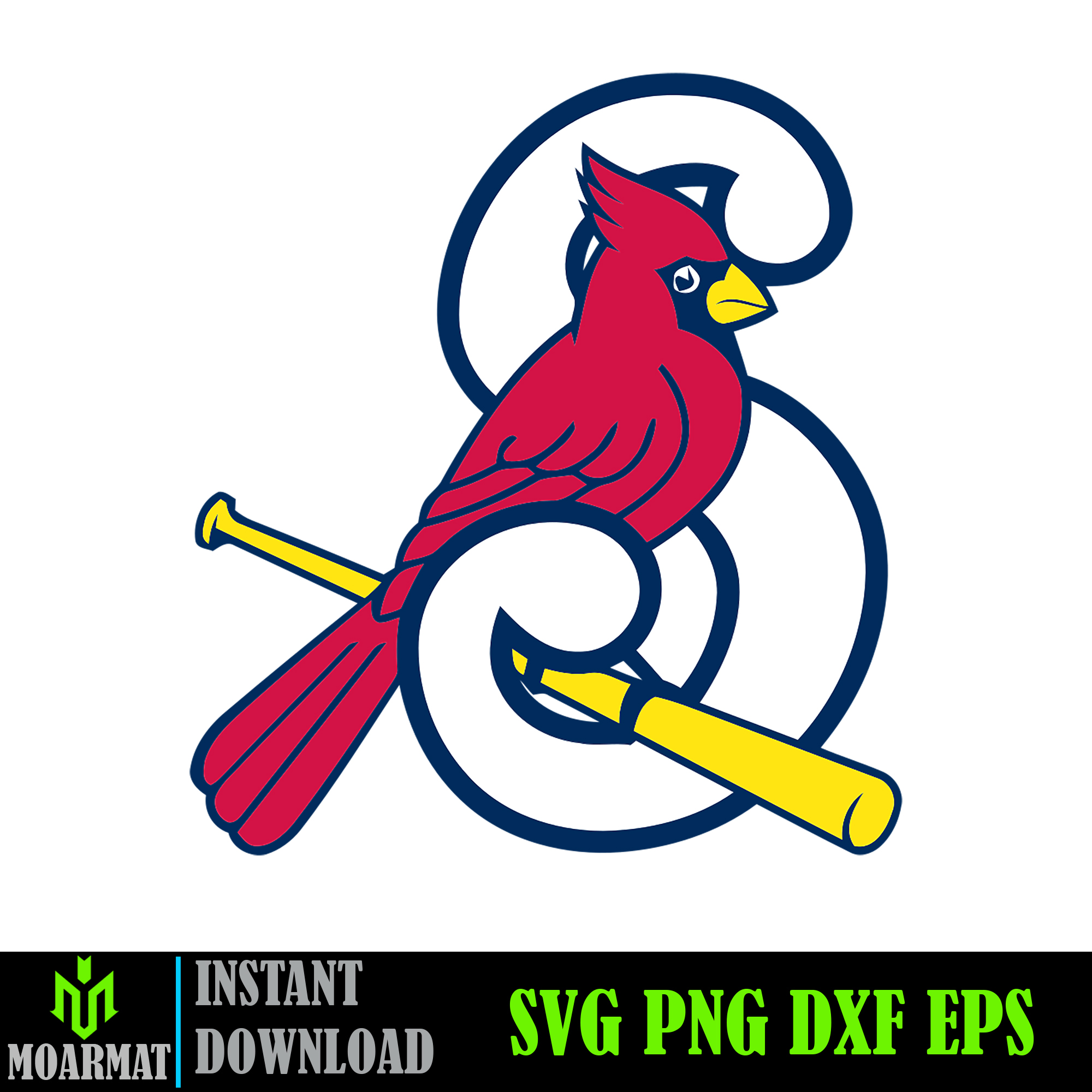 Los Angeles-Angels Baseball Team SVG ,Los Angeles-Angels Svg - Inspire