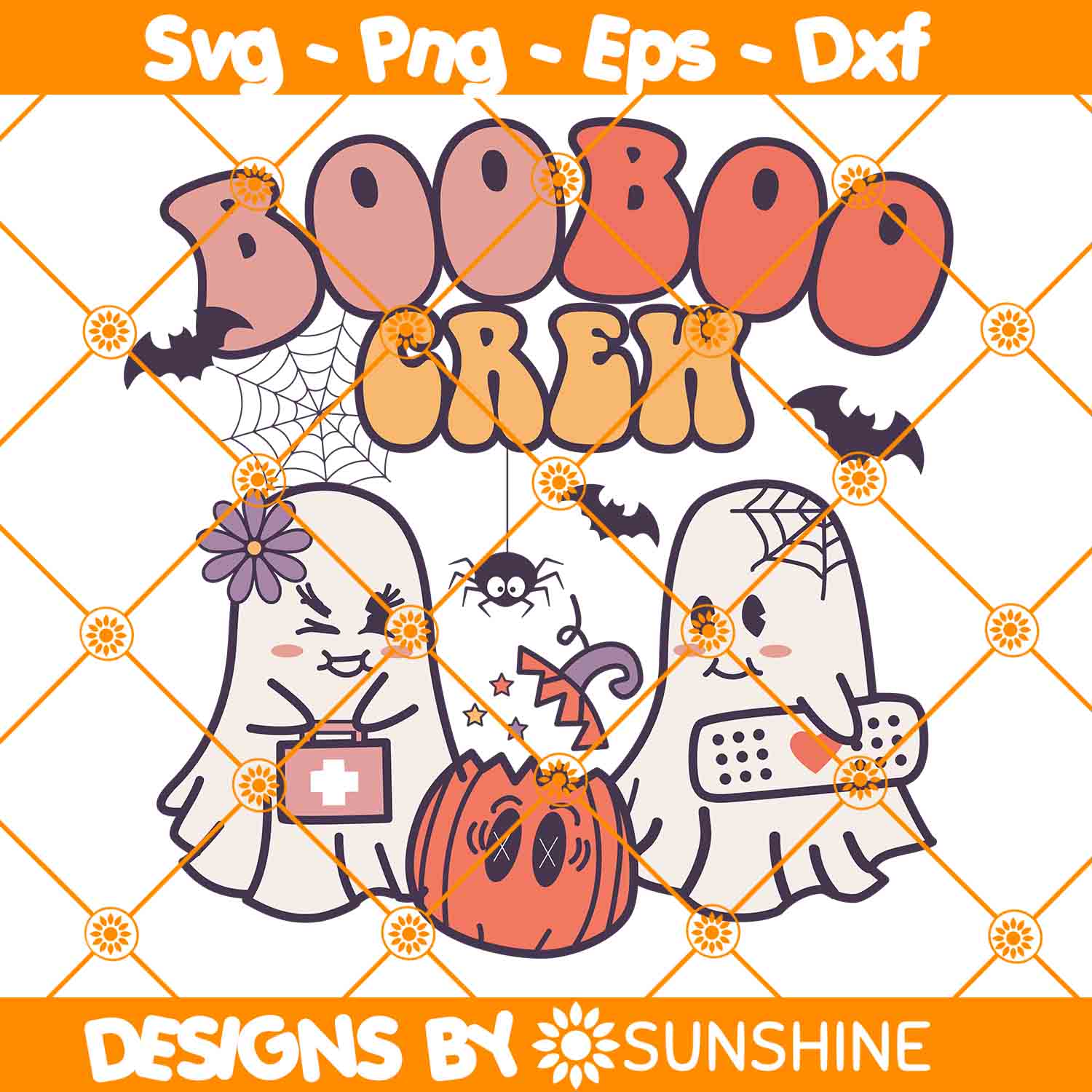 ghost boo svg - Inspire Uplift