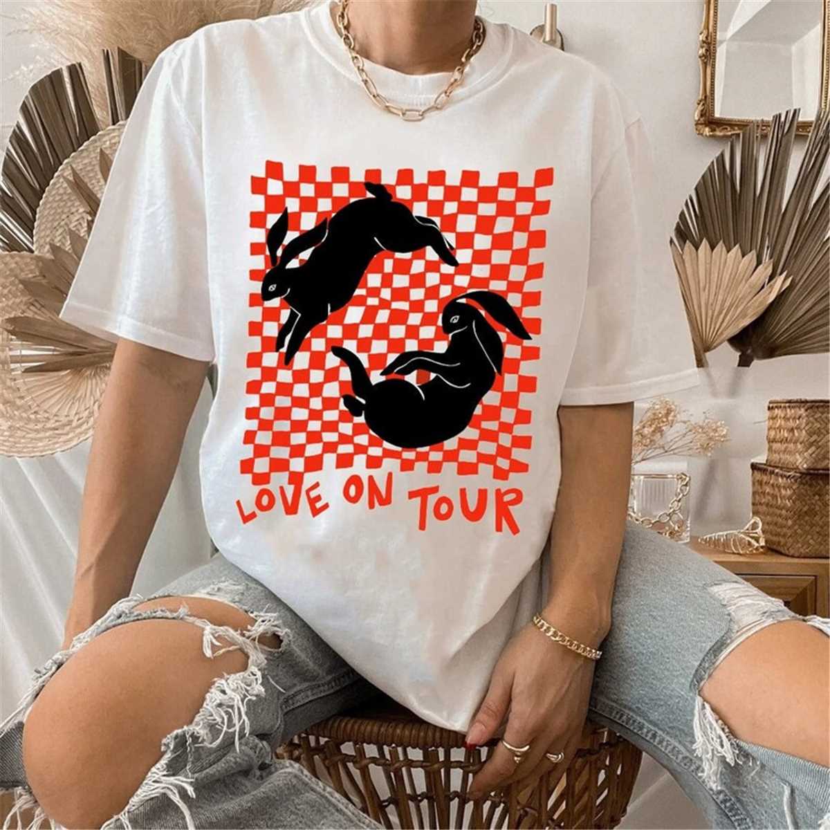 ONE DIRECTION 半袖 tシャツ バンドT 歌手 ワンデイー アイドル ONE DIRECTION 半袖 tシャツ バンドT 歌手 ワンデイー アイドル