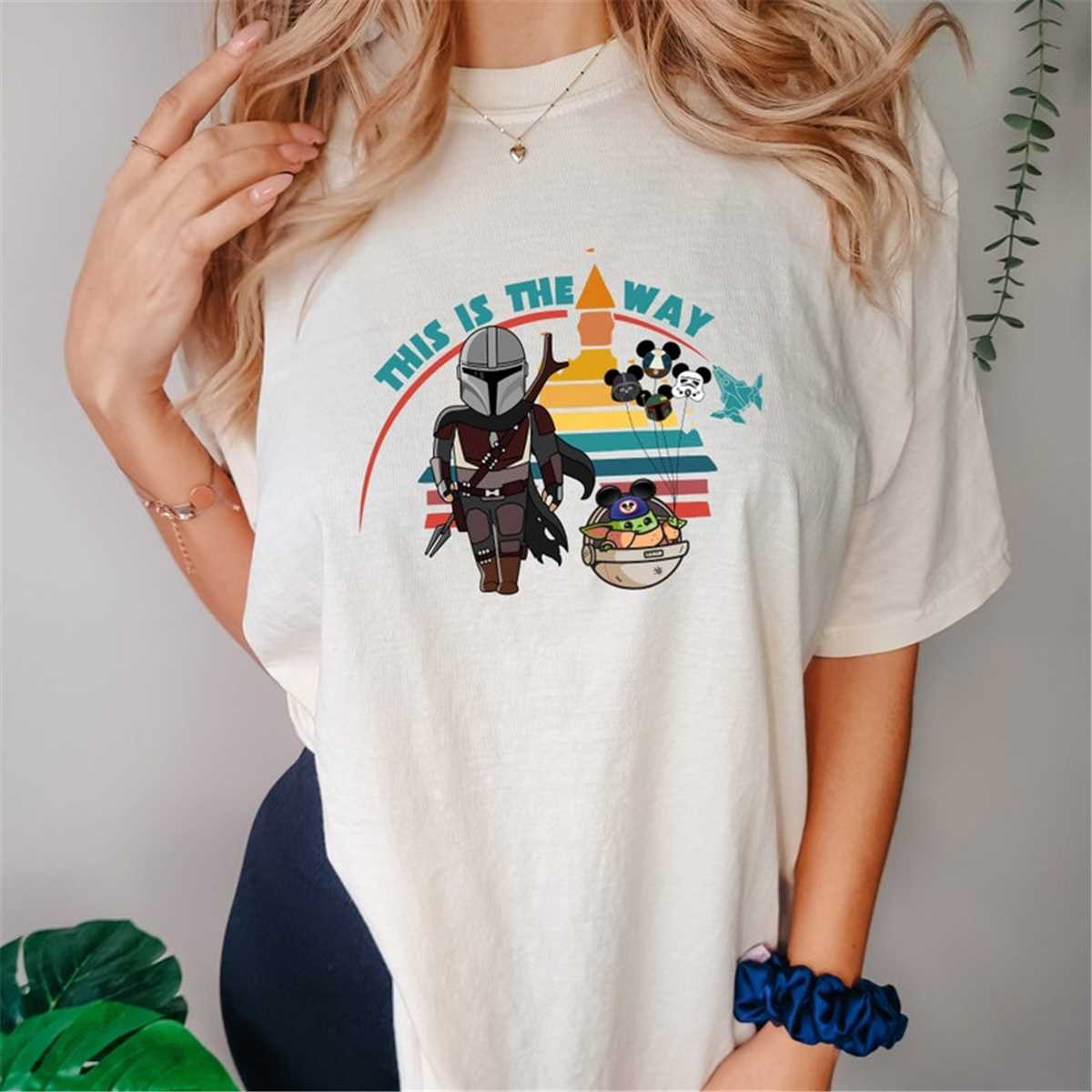 dri fit star wars shirts