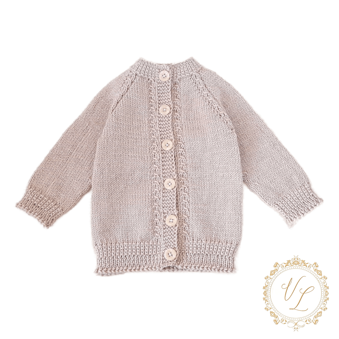 Knitting Pattern Cardigan Baby Cardigan Vitalina Inspire Uplift Knitting Pattern Cardigan Baby Cardigan Vitalina Inspire Uplift