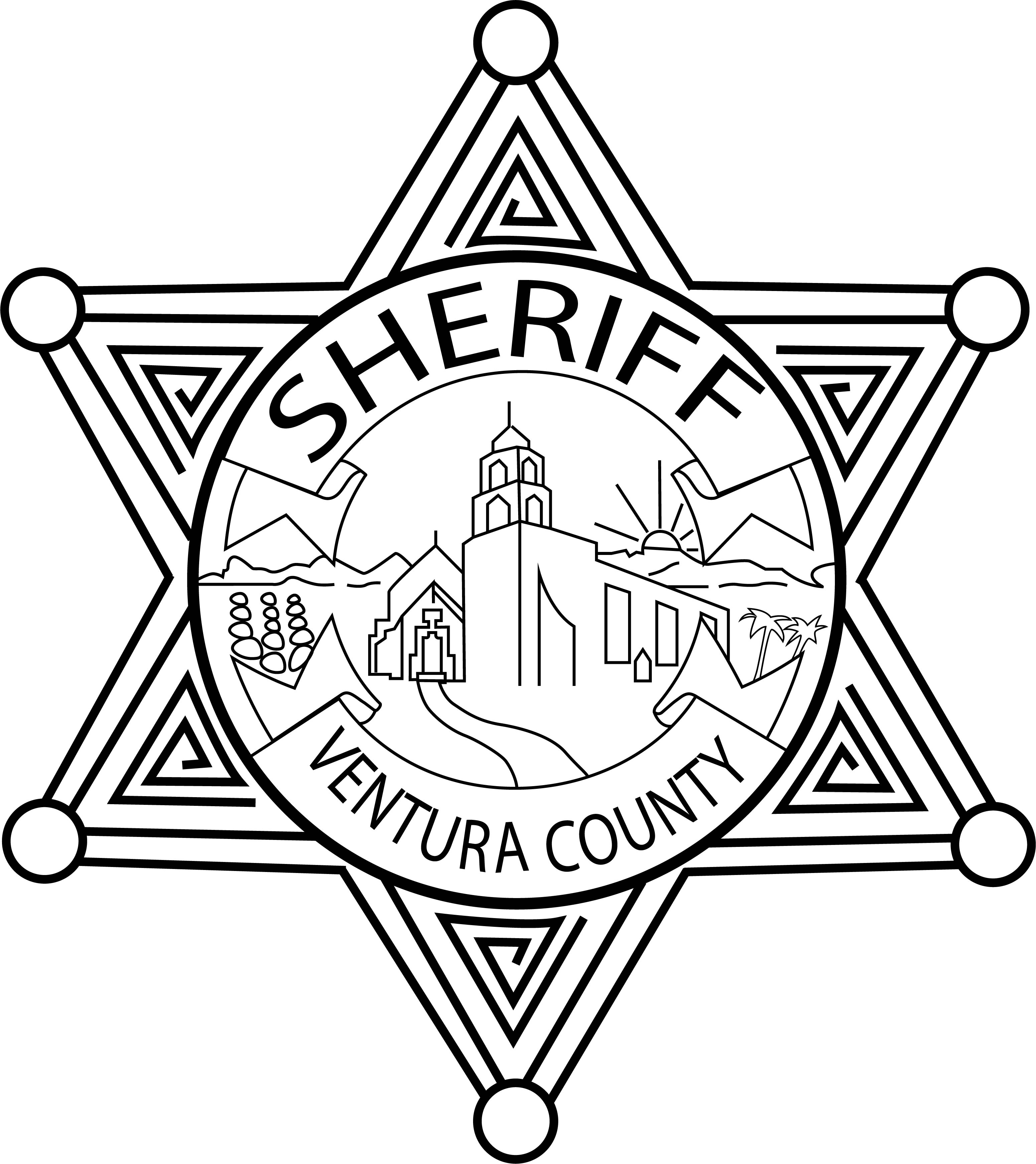 Obituaries Ventura County Star - 7lmqitx