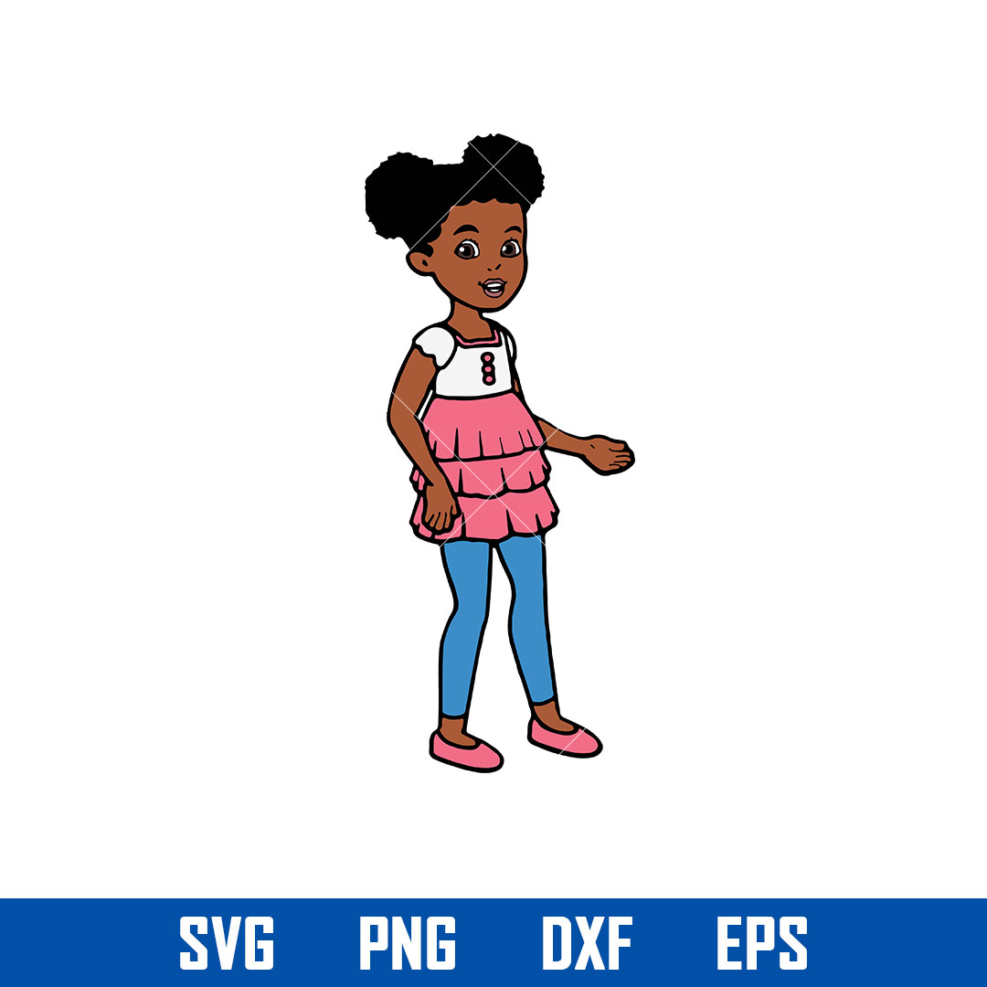 Gracie's Girl Svg, Gracie's Corner Svg, Gracie's Corner Cli Inspire
