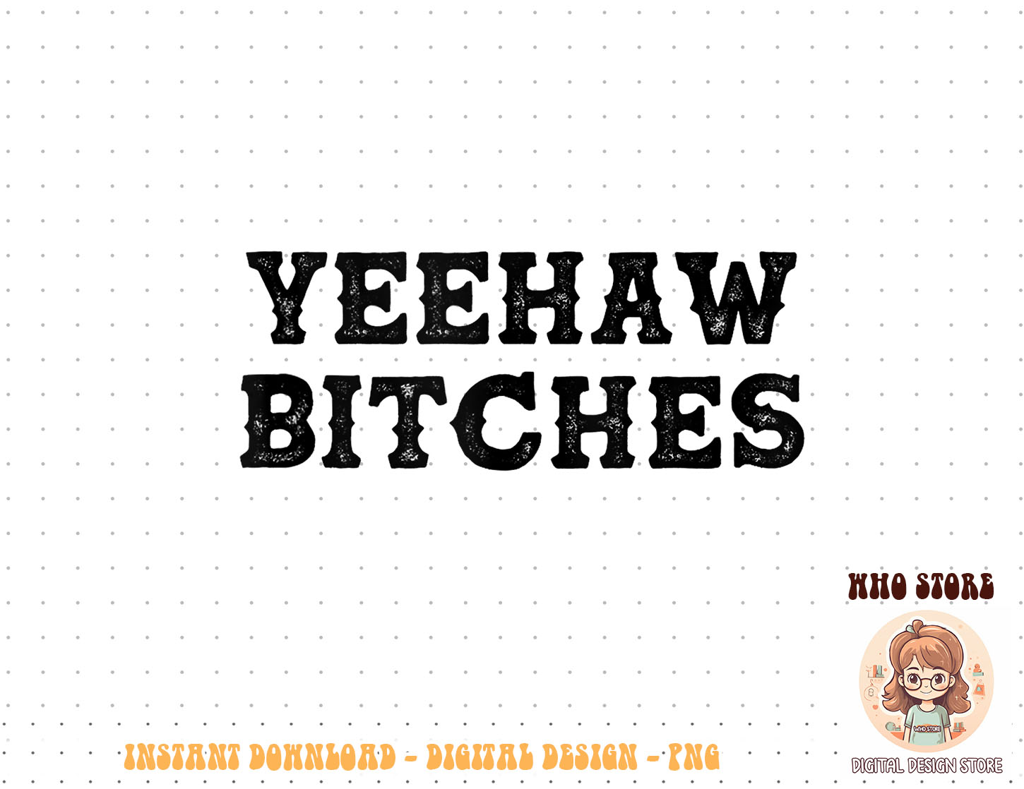 Country Music Festival Western Wear Style Cowgirl Yeehaw png - Inspire