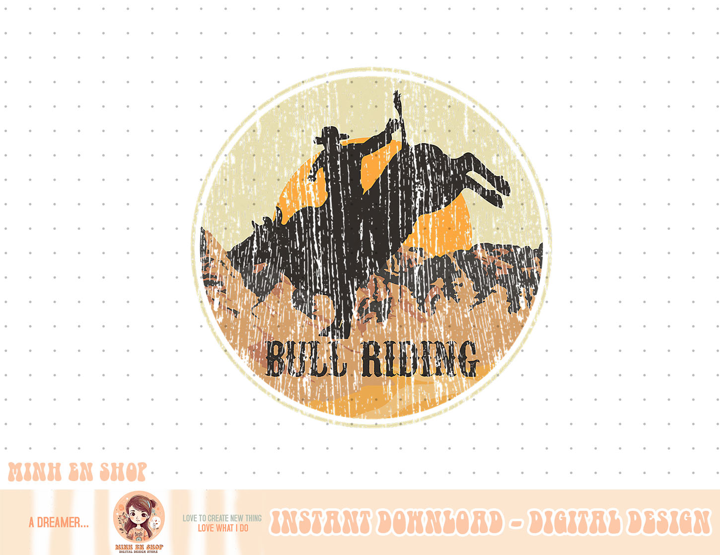 Bull Riding Logo CBR Announces Navajo Bull Riding World Champion, Cody