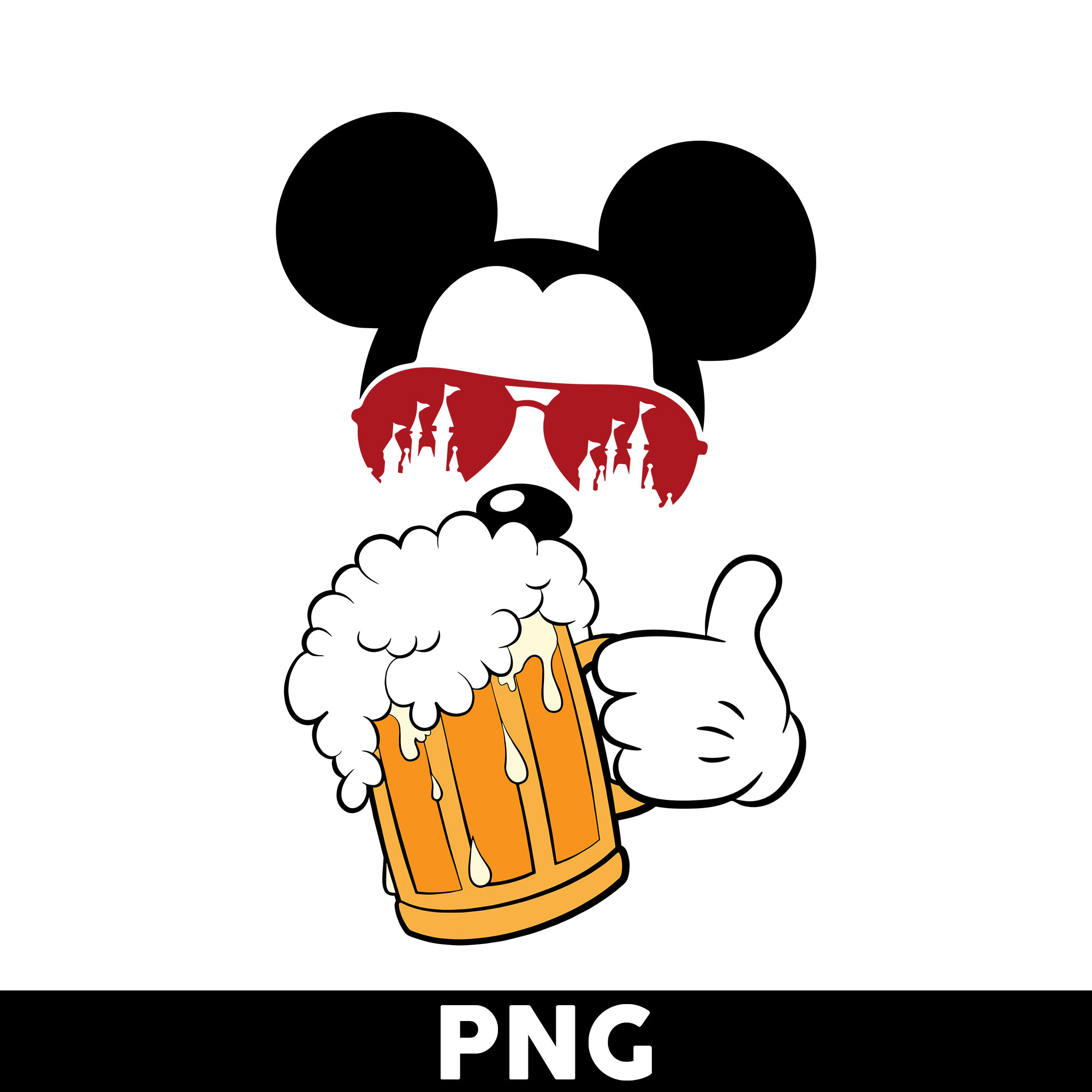 Mickeys Beer Cap Cheats - qehqkjn