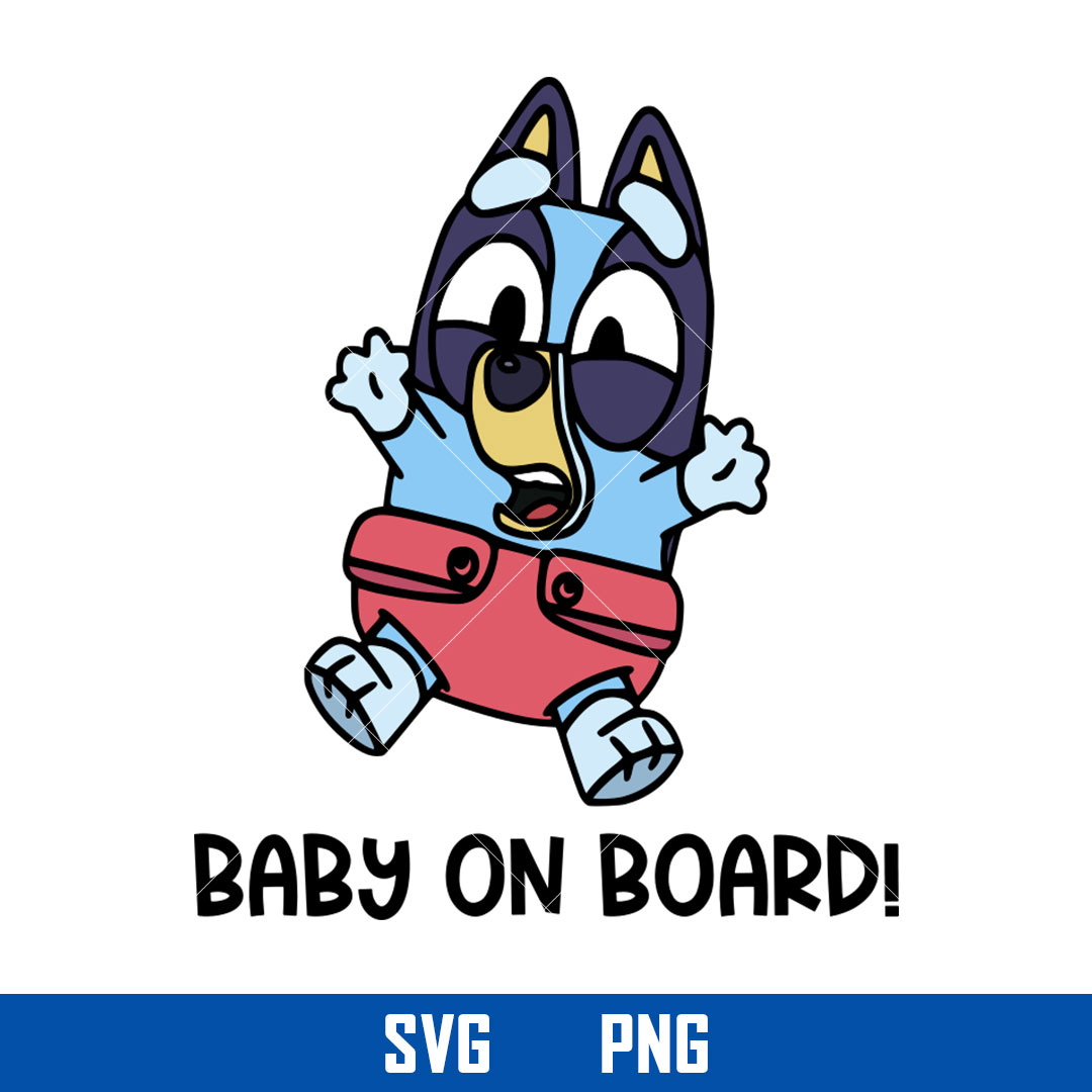 Baby Bluey Color Svg Bluey Dog Svg Bluey Svg Cartoon Svg Inspire baby-bluey-color-svg-bluey-dog-svg-bluey-svg-cartoon-svg-inspire