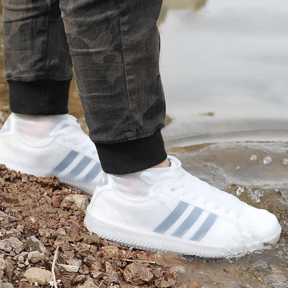 adidas gazelle silver green womens Adidas Acelera M Running Shoes – Men's – HUMAN main image 1