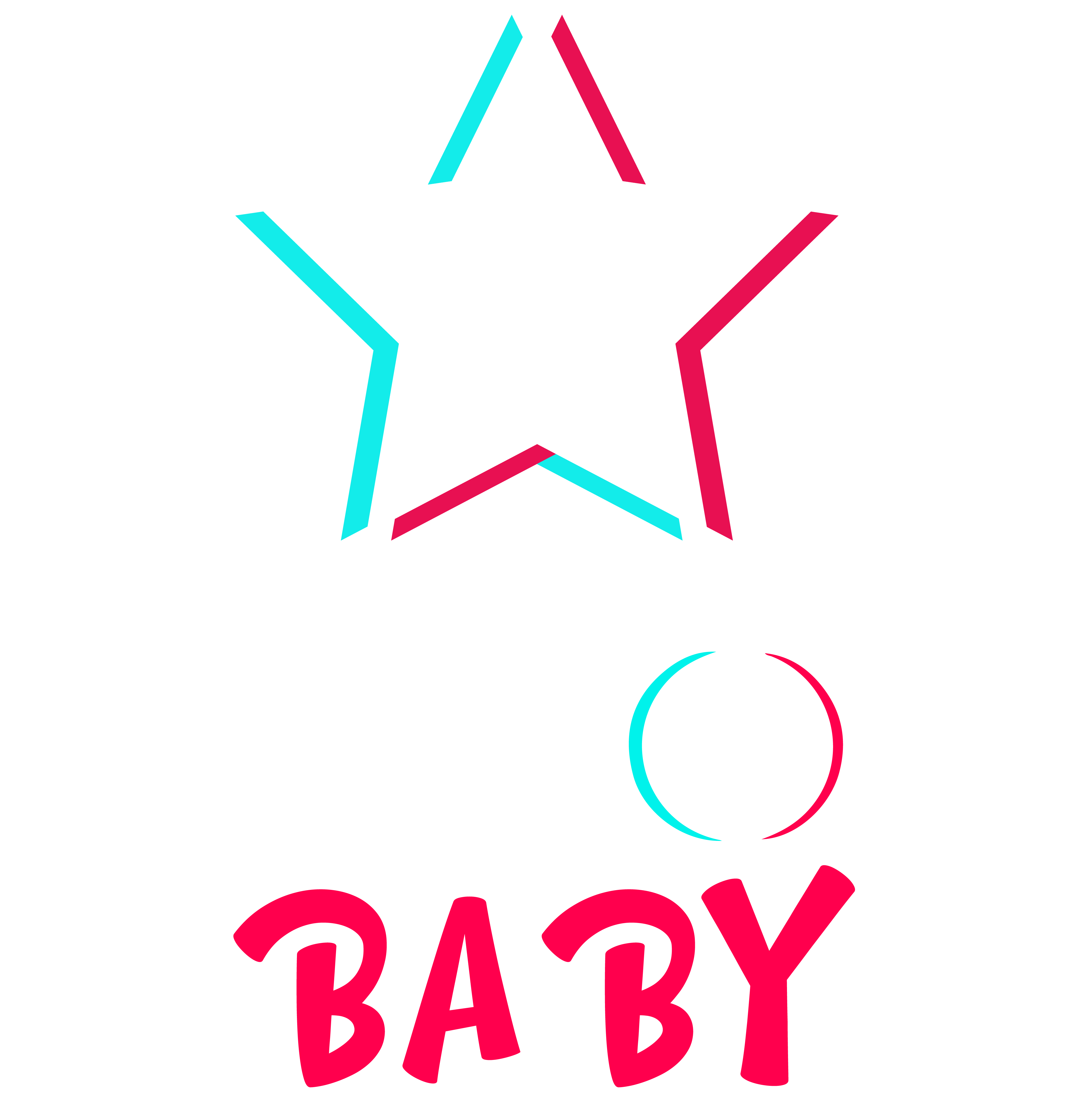 Kayybaby'S Birthday: The Ultimate Tiktok Party - rqkfir0