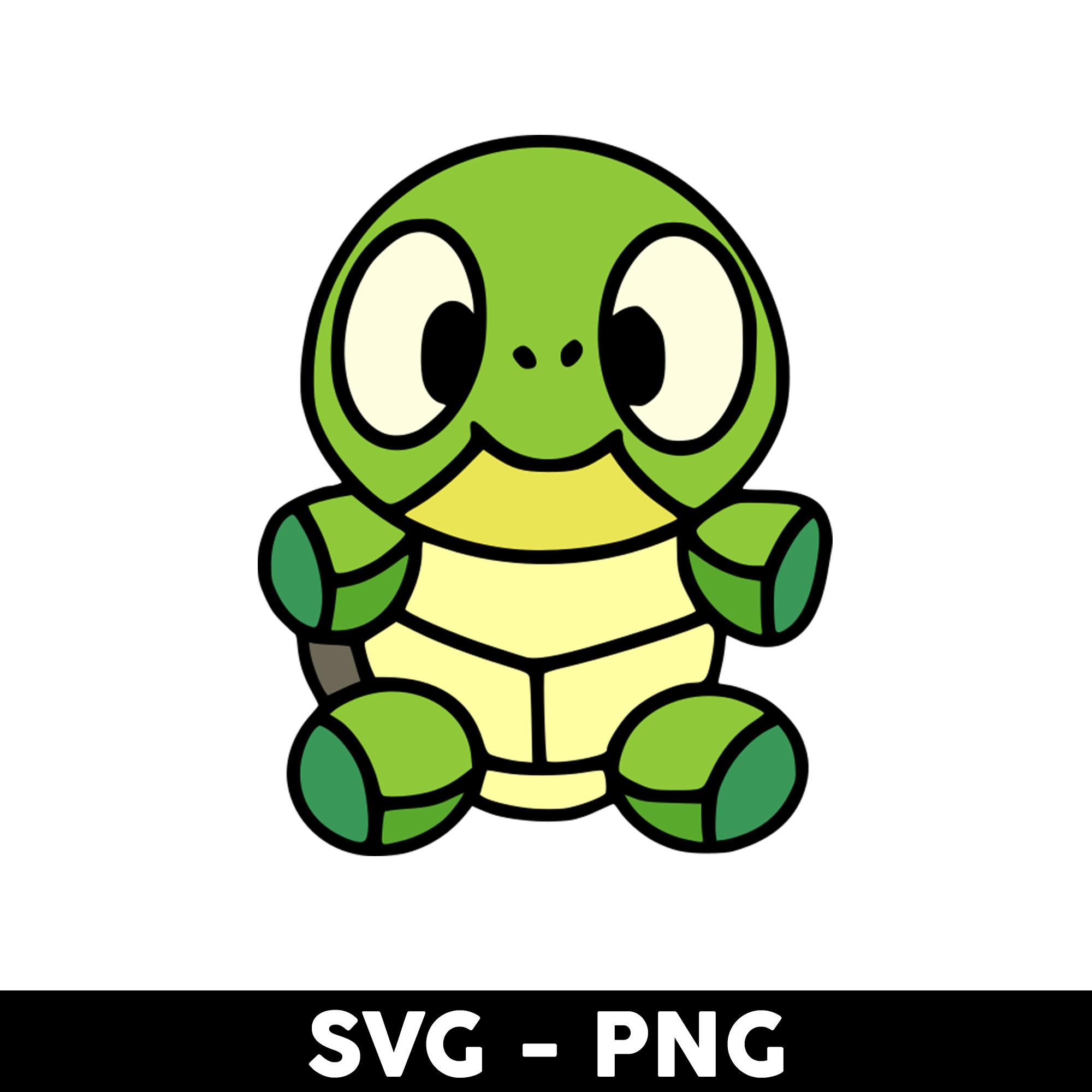 Turtleboy'S Viral Tweet You Absolutely Must See - eo0f588